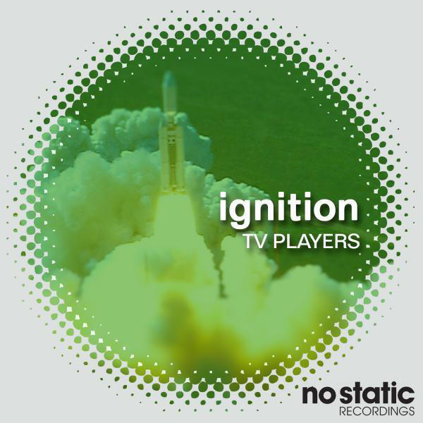 Релиз Ignition