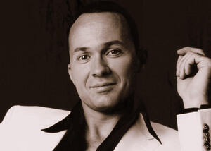 Nicolas Folmer