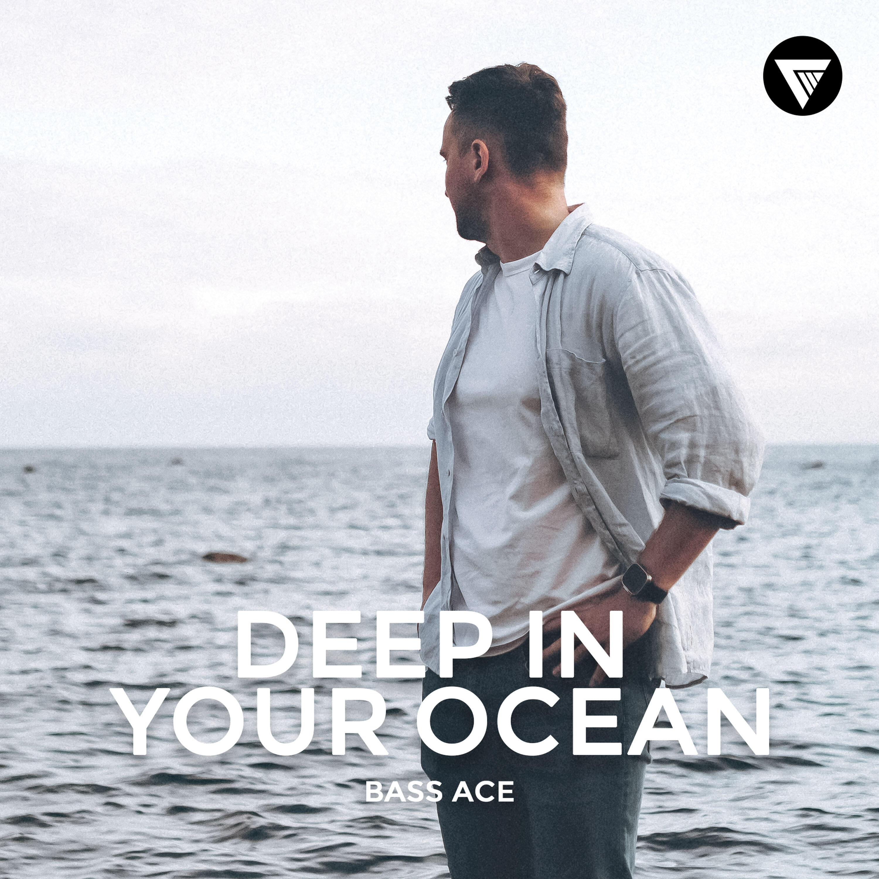 Релиз Deep In Your Ocean