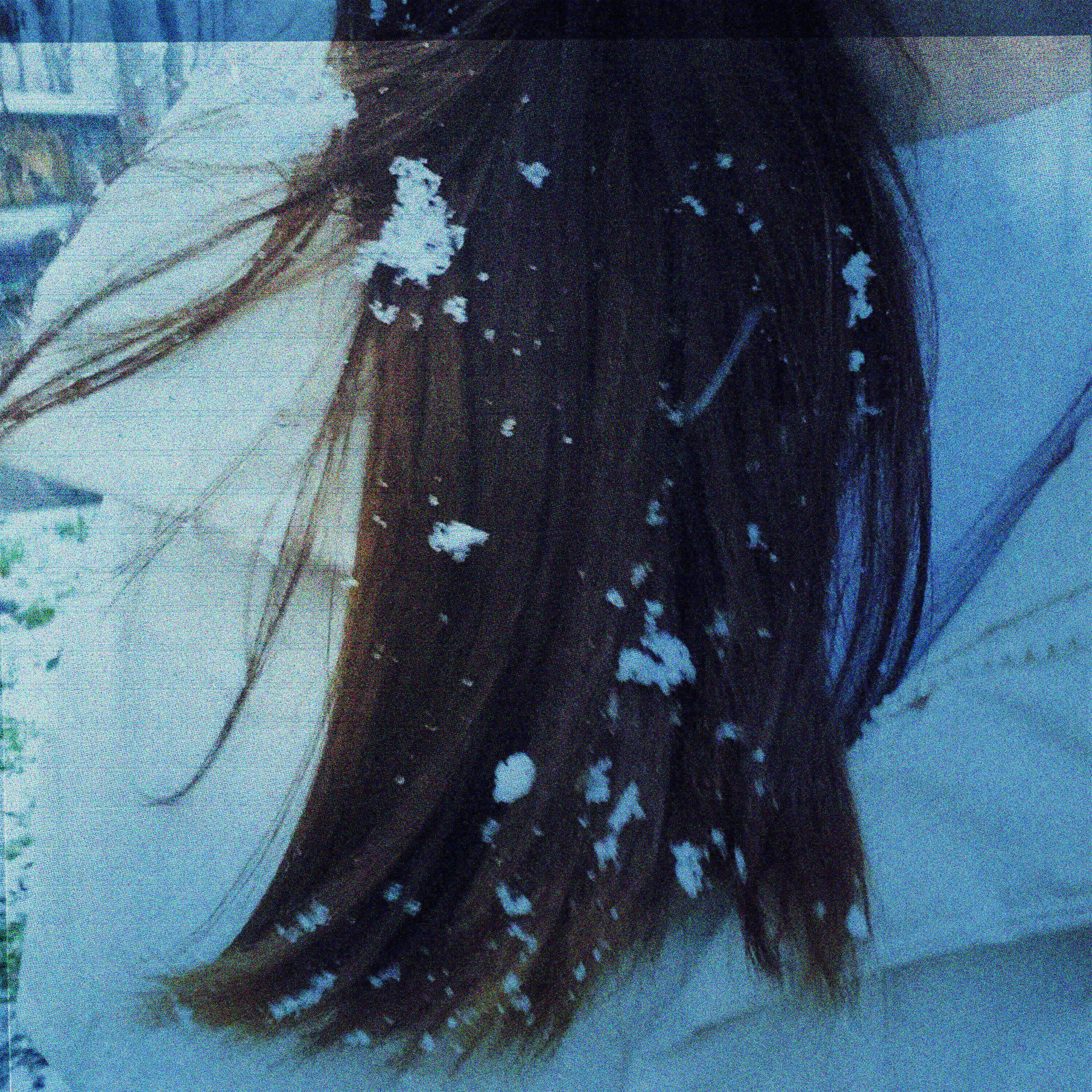 Релиз Wake Up