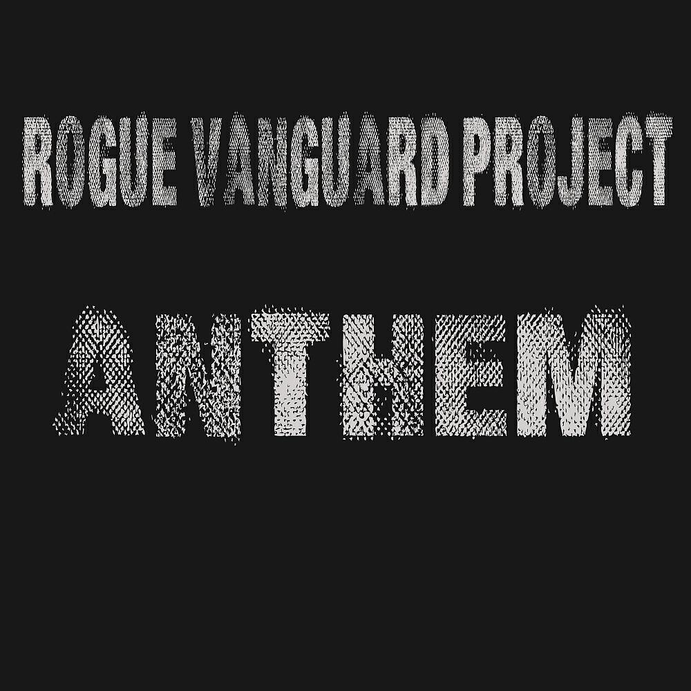 Rogue Vanguard Project