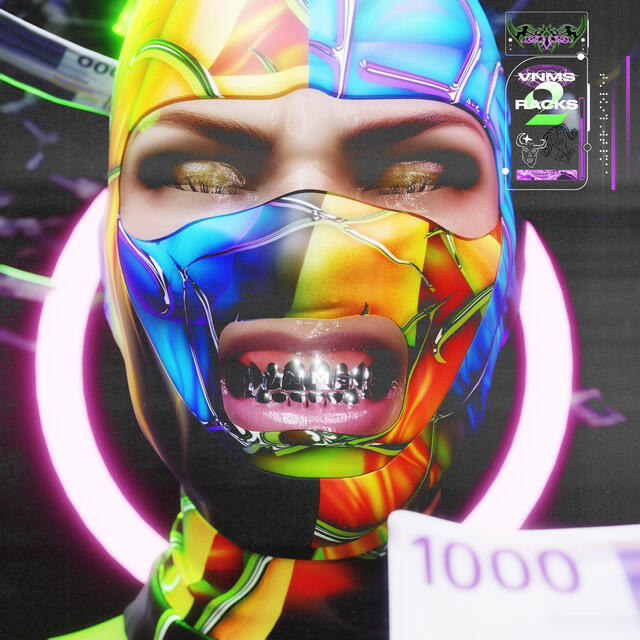 VNMS