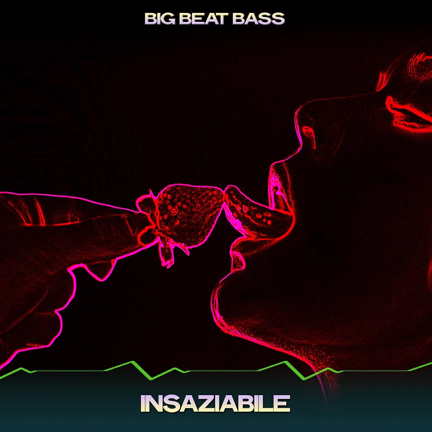 Big Beat Bass