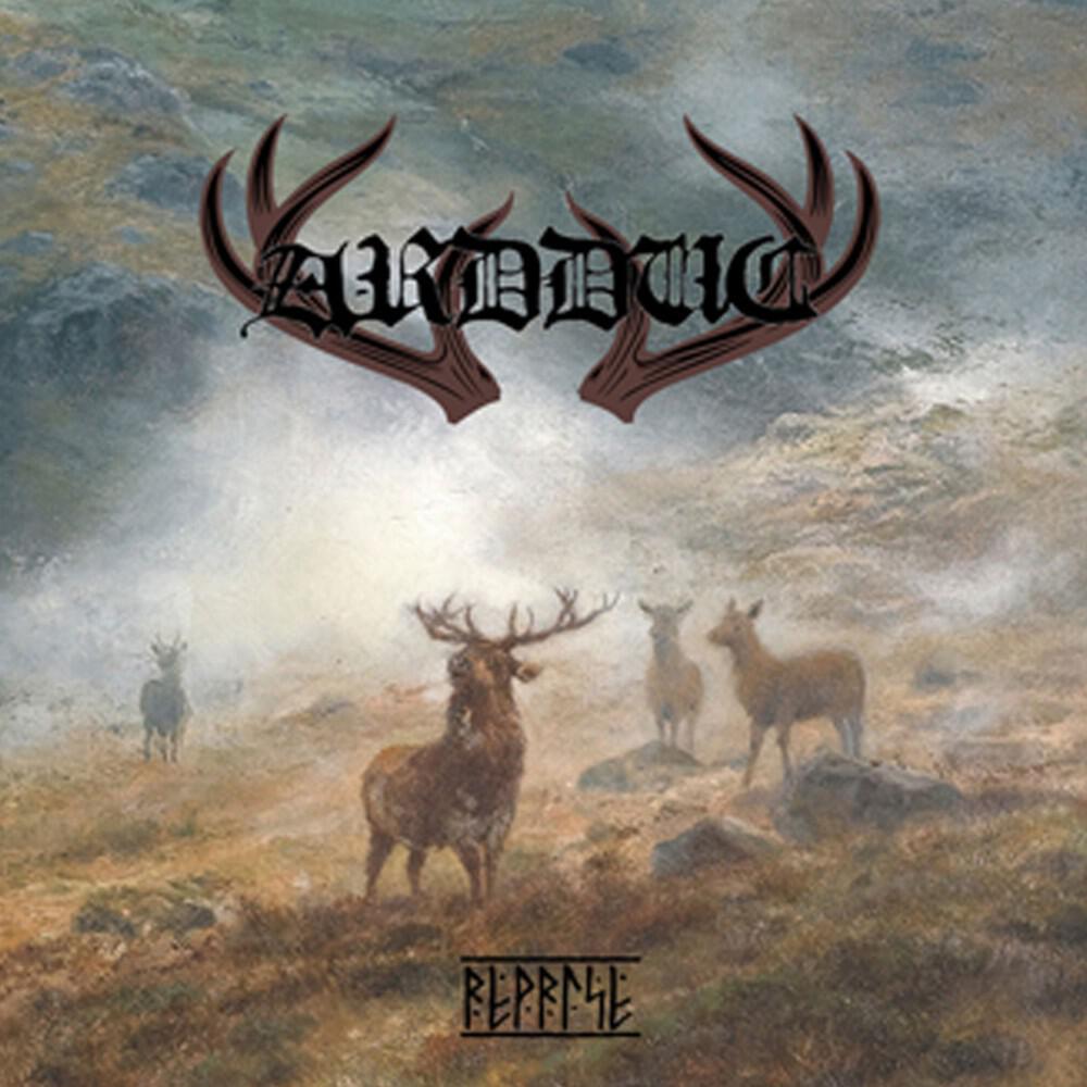Ardduc