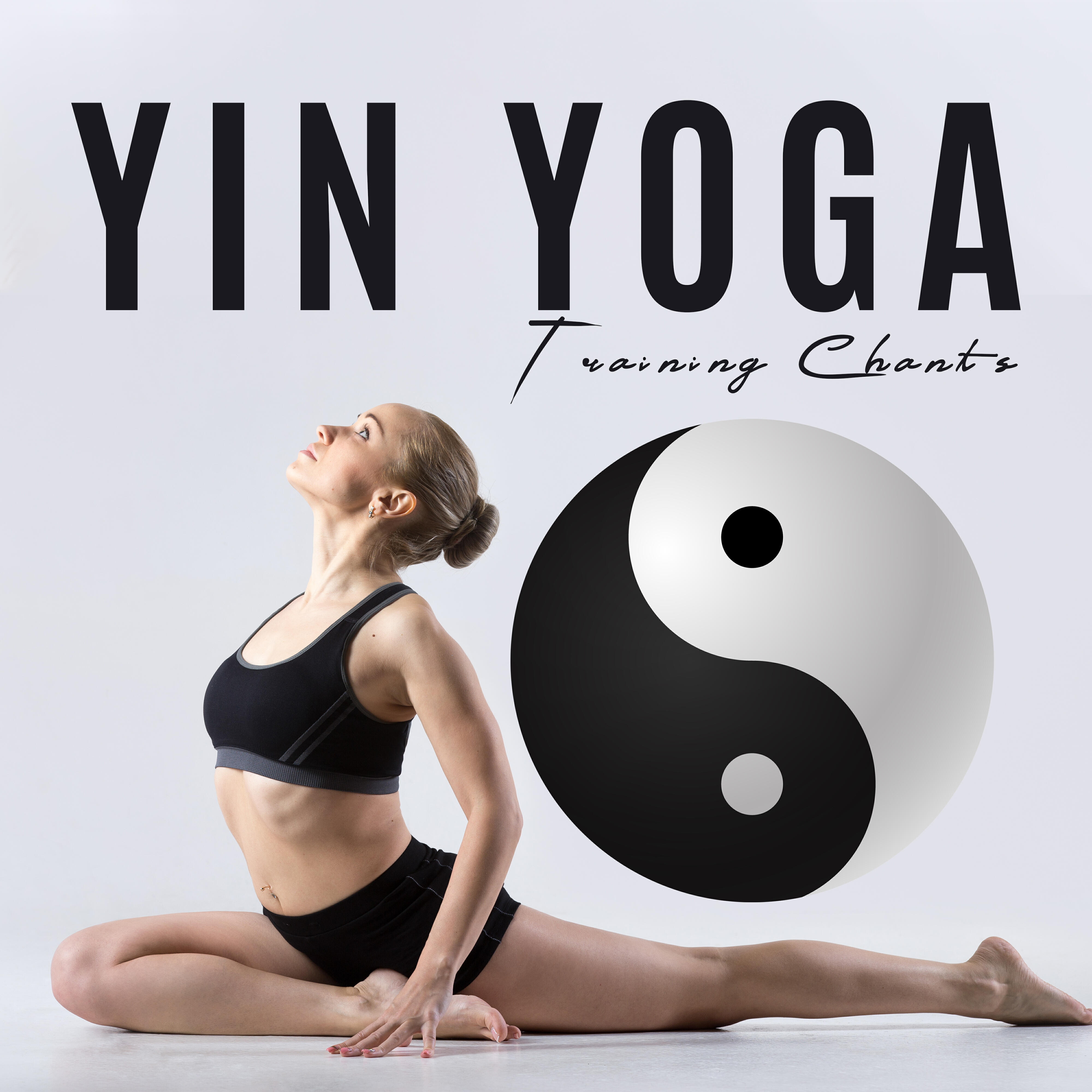 Релиз Yin Yoga Training Chants: 2020 Best Combination of Ambient and Nature Music, Ultimate Collection of New Age Songs for Full Focus on Your Yoga Session, Deeper Meditation Journey and Contemplation About Sense of Your Life