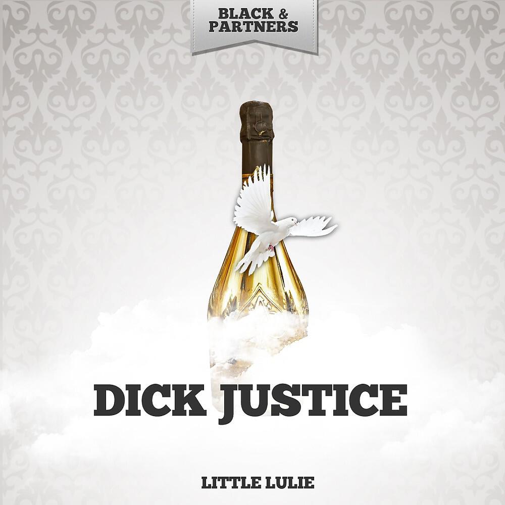 Релиз Little Lulie