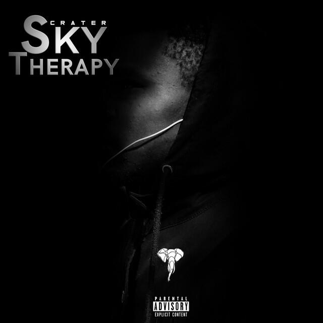Релиз Sky Therapy