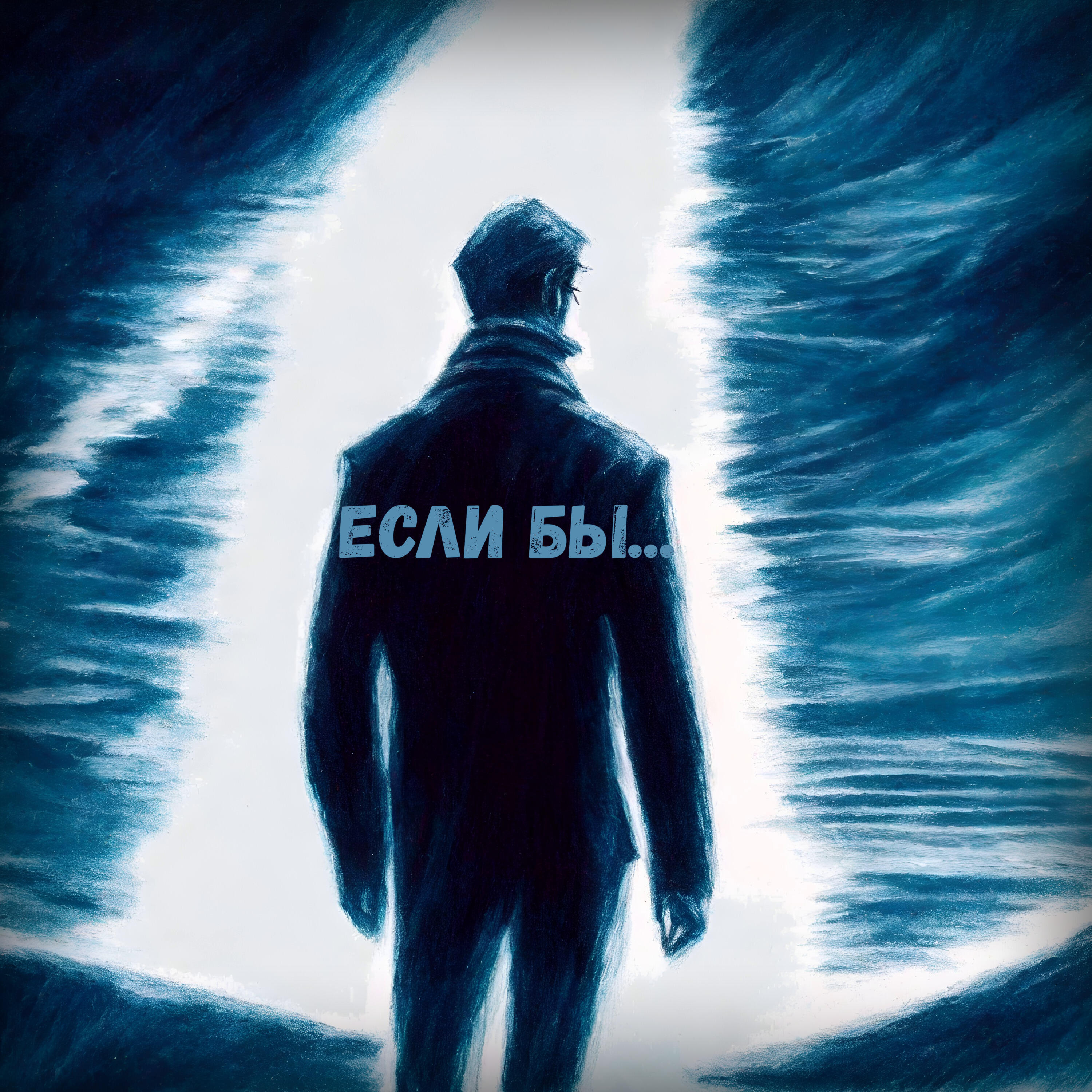 Релиз Если бы