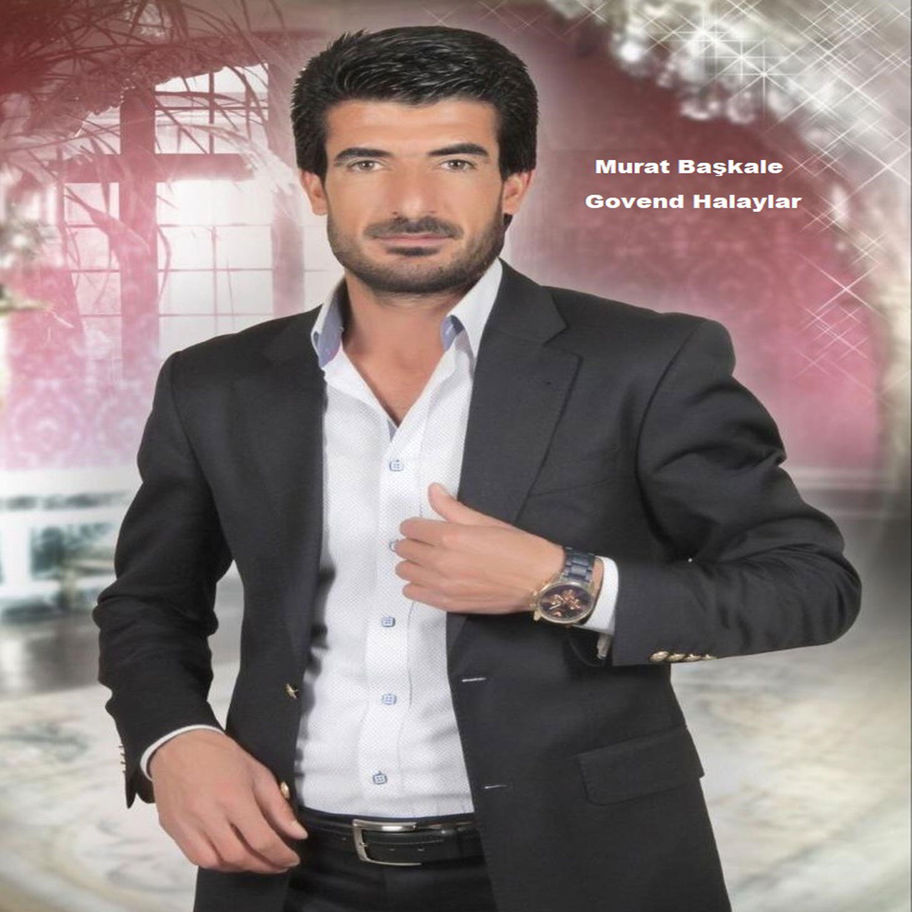 Релиз Govend Halaylar