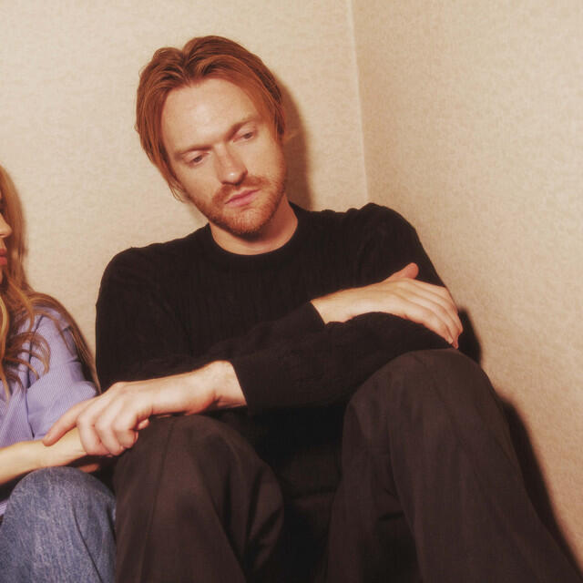 Релиз For Cryin' Out Loud!