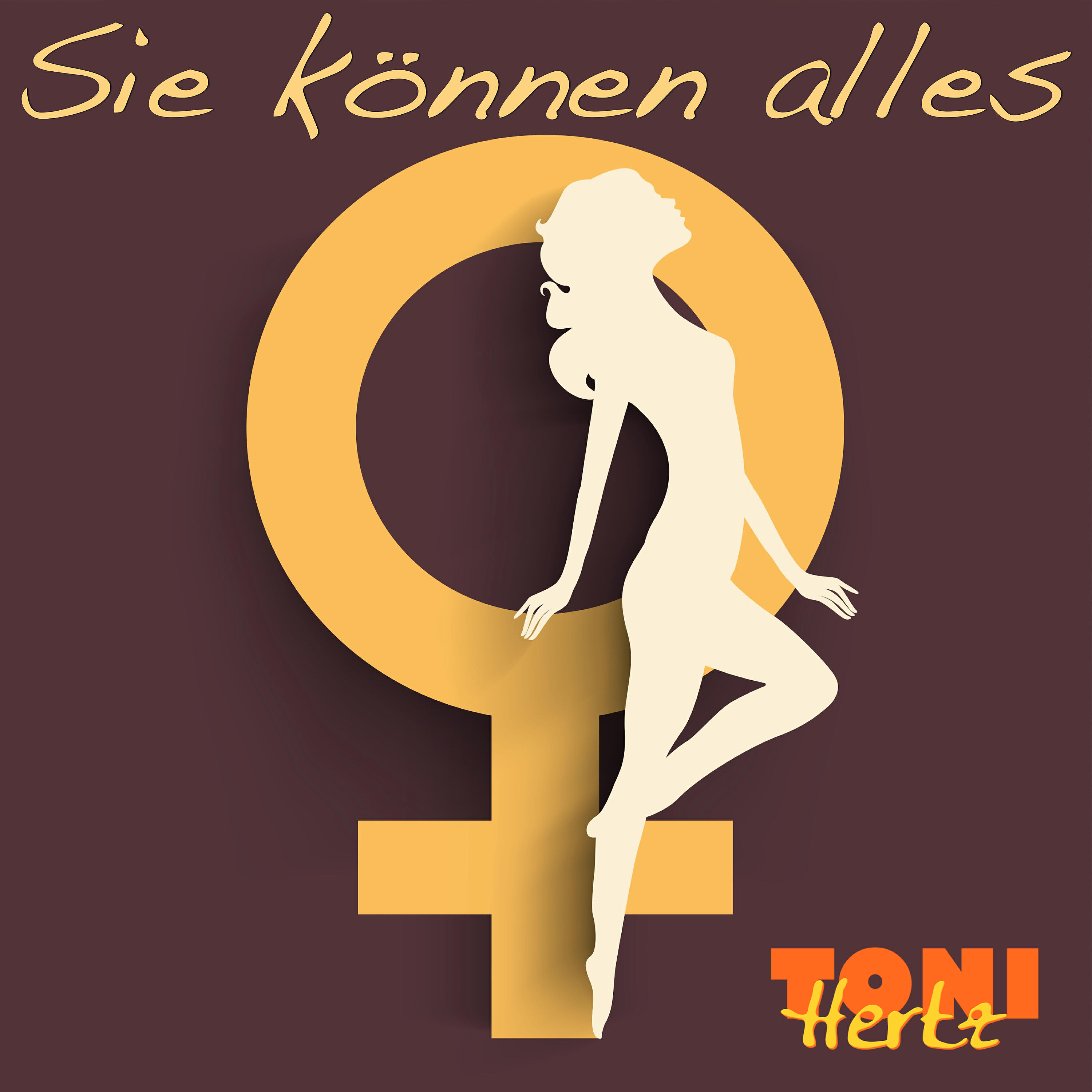 Релиз Sie Können Alles (Remix)