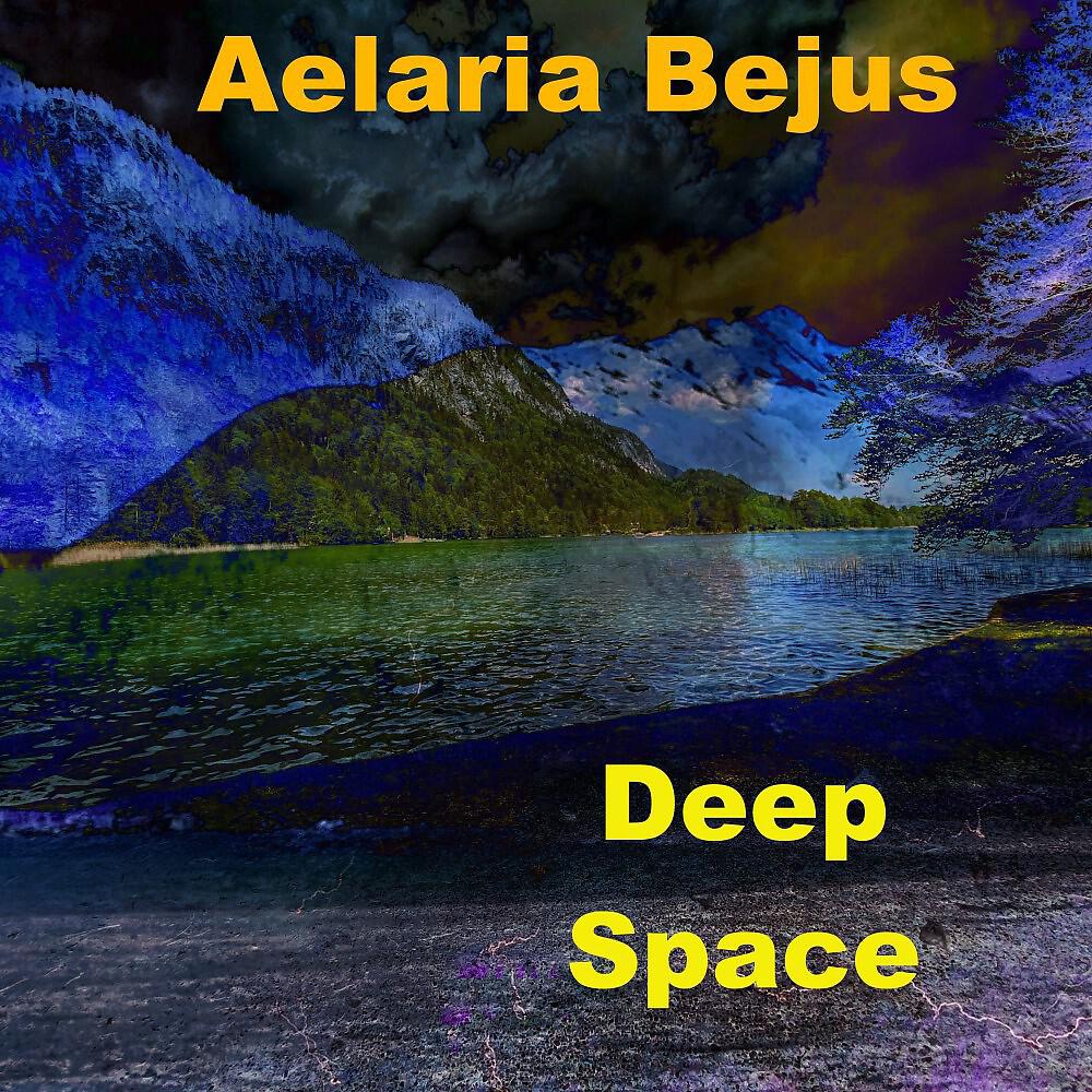 Aelaria Bejus