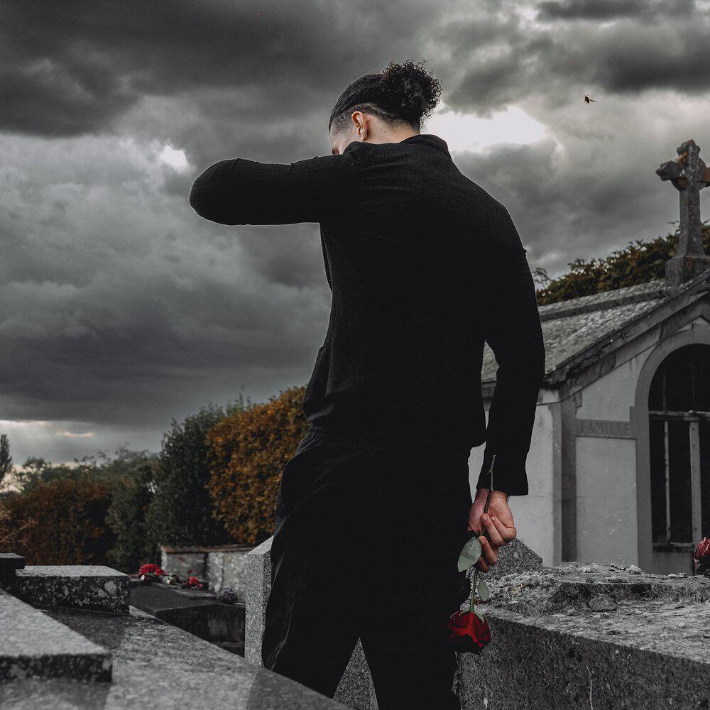 Релиз Tempête