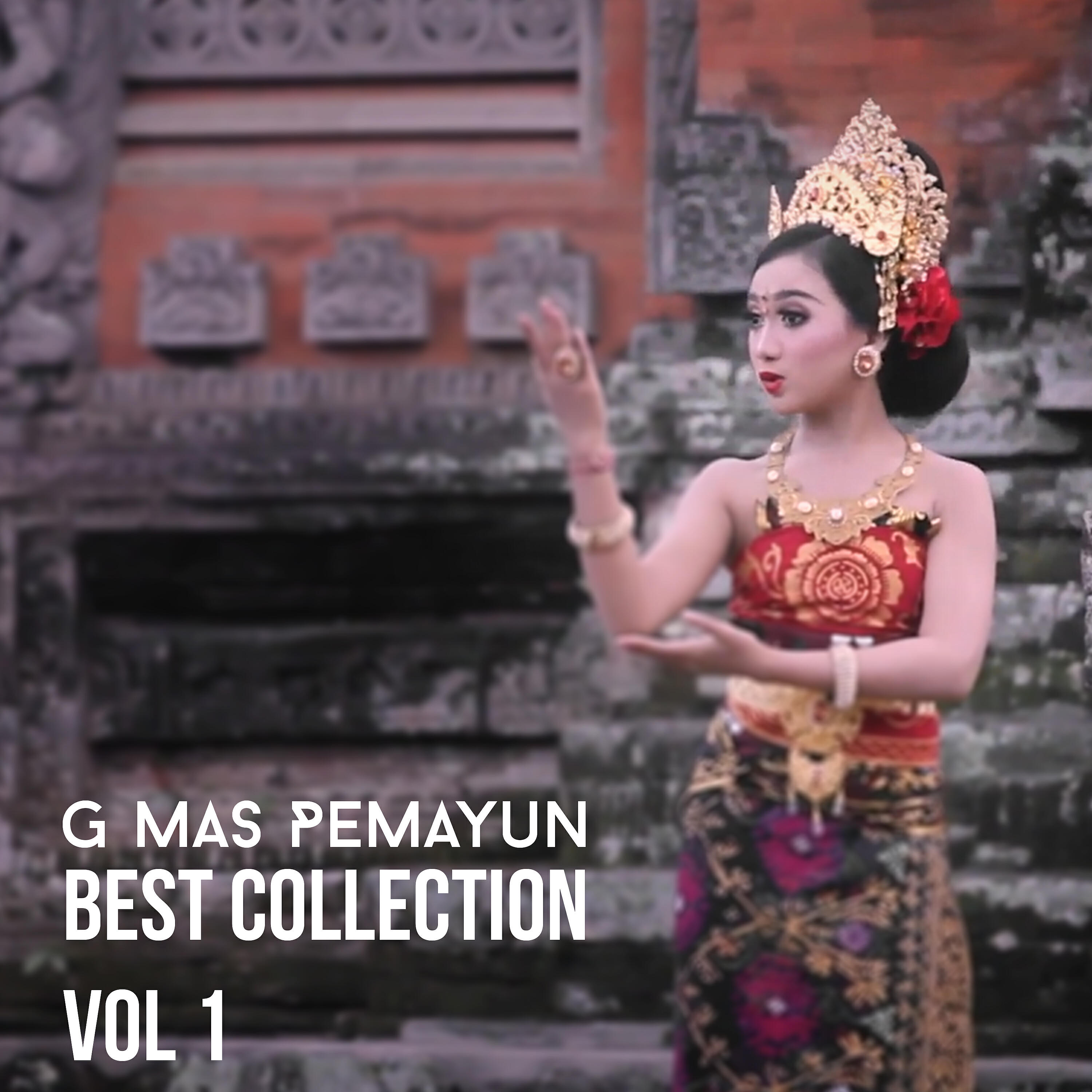 Gung Mirah Pemayun