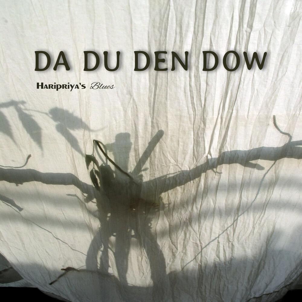 Релиз Da Du Den Dow