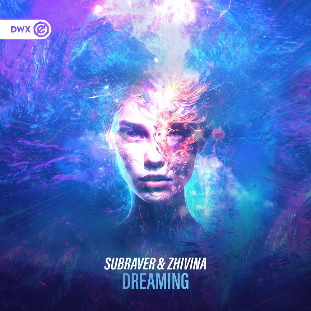 Subraver