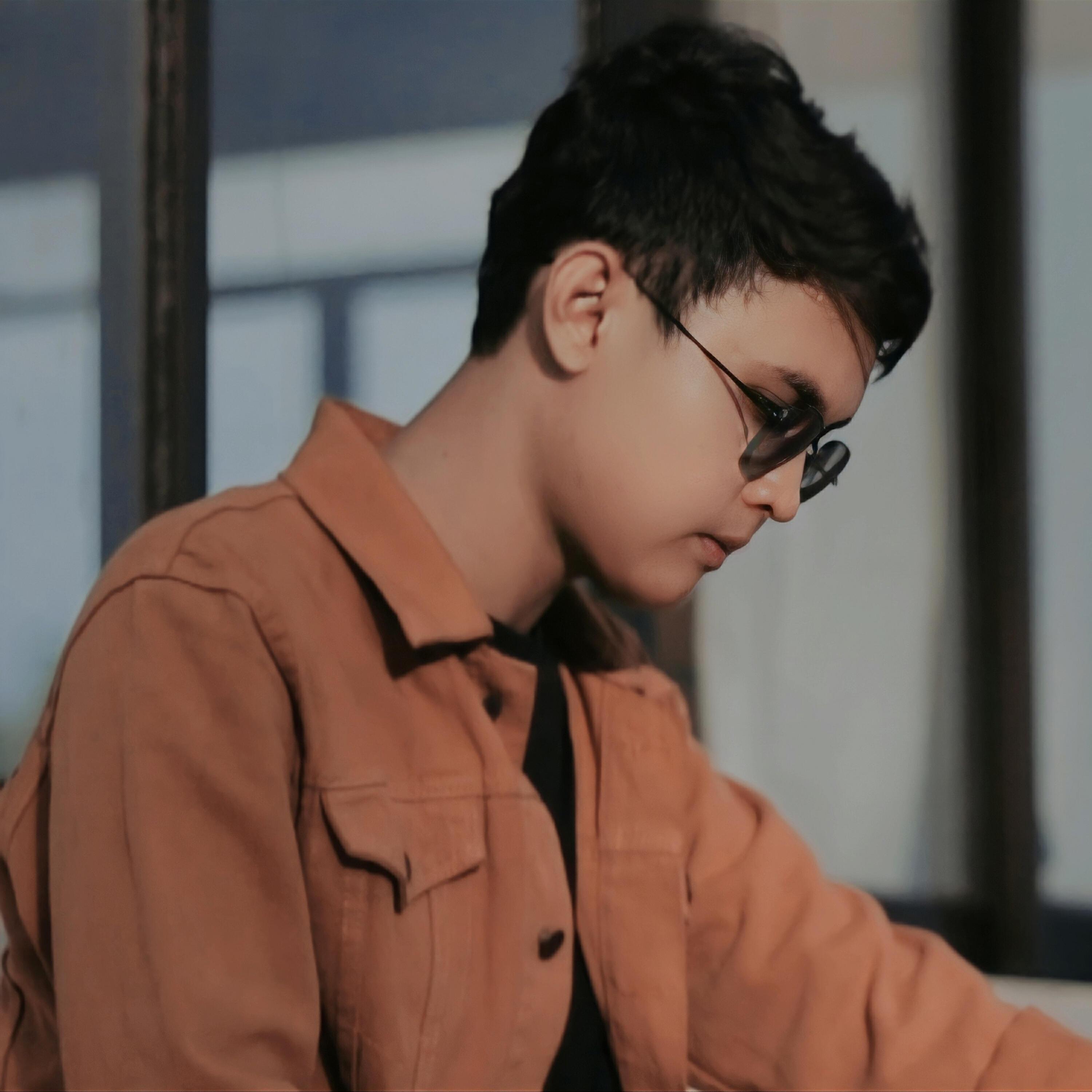 Muhammad Rafiq