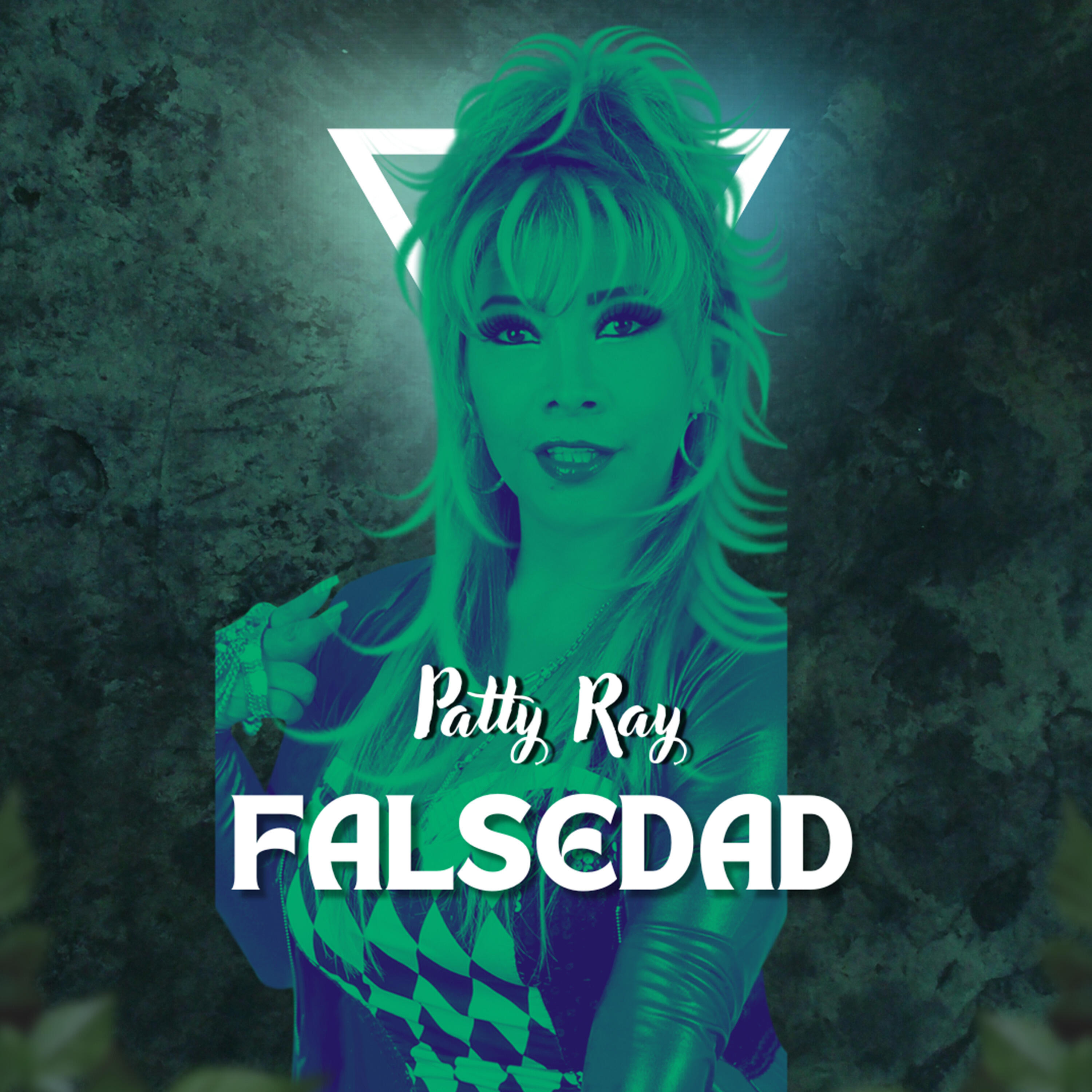 Релиз Falsedad