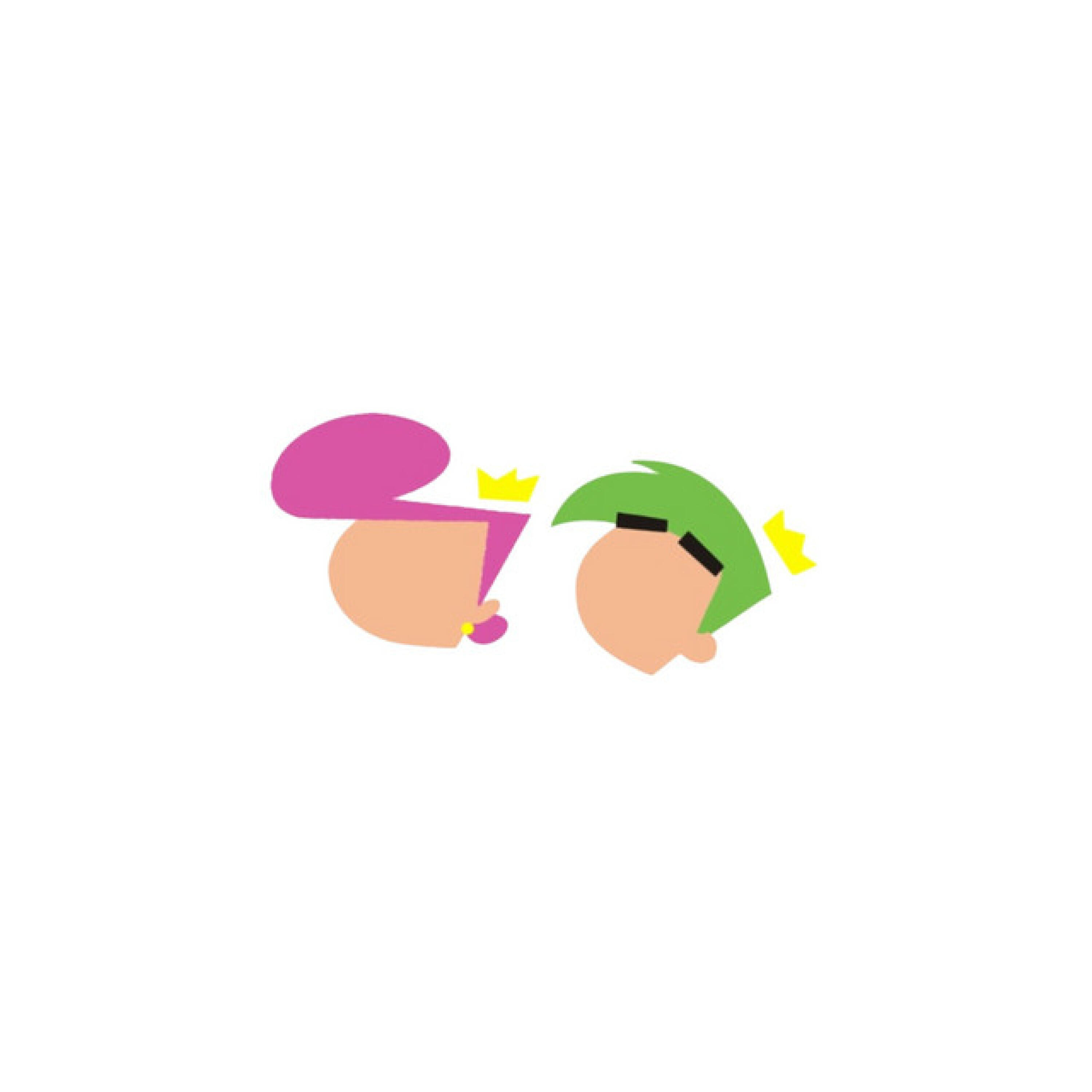Релиз Cosmo And Wanda