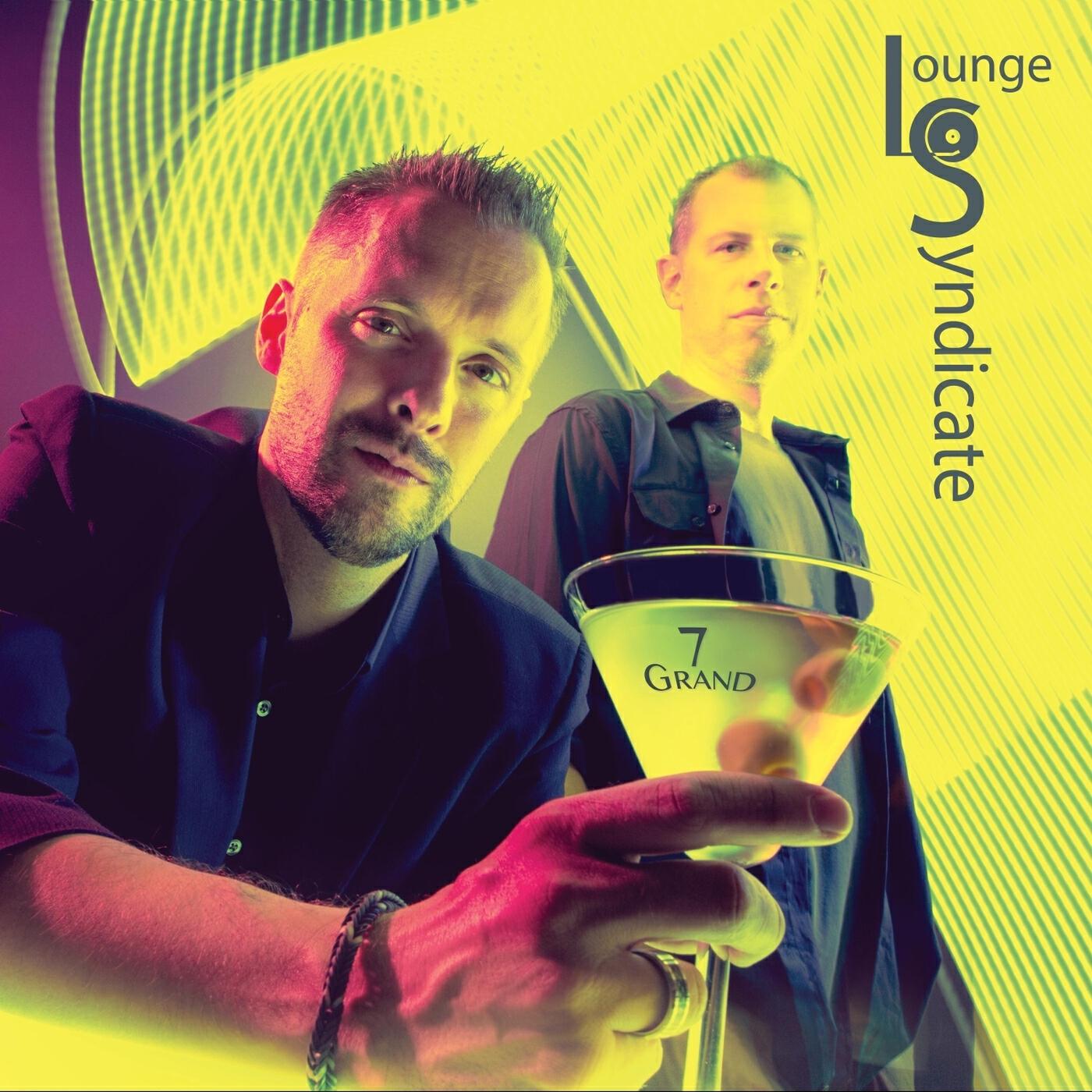 Lounge Syndicate