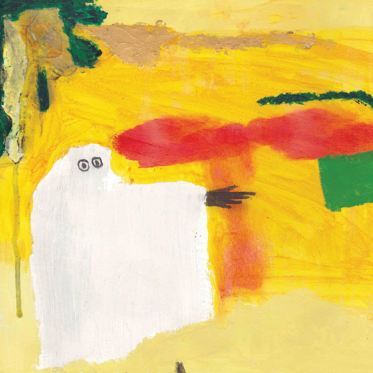 Релиз LA Pool Blues