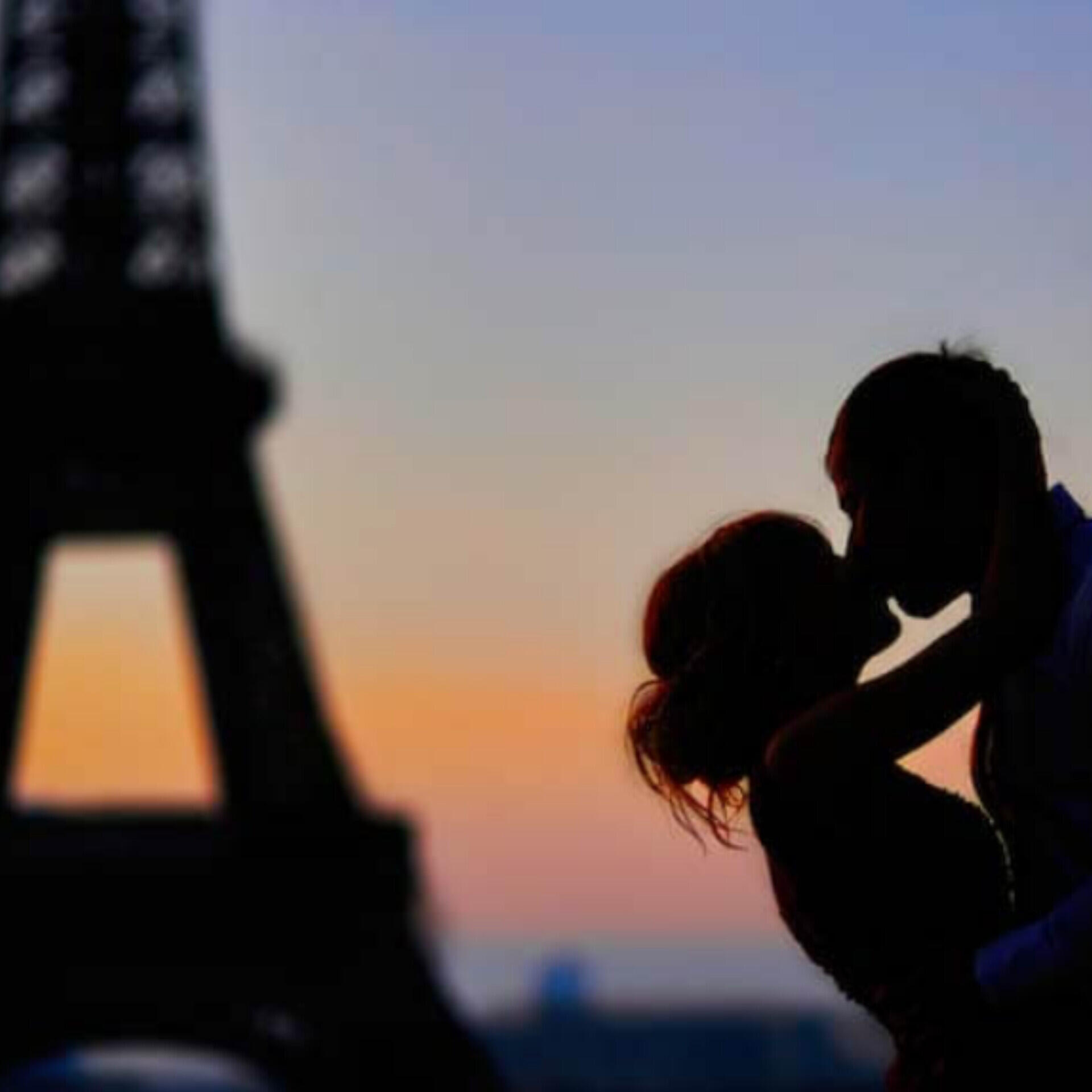 Релиз French Love