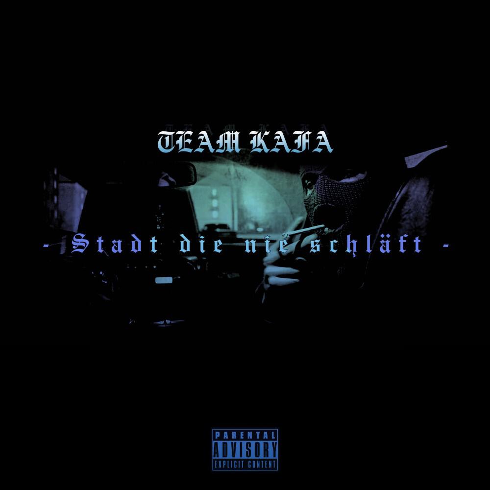 Ex Beatz