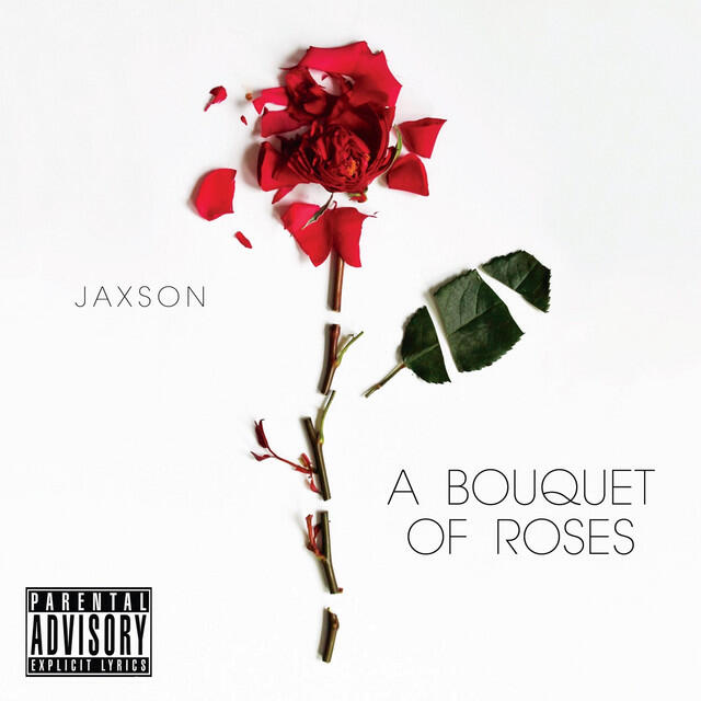 Релиз A Bouquet of Roses