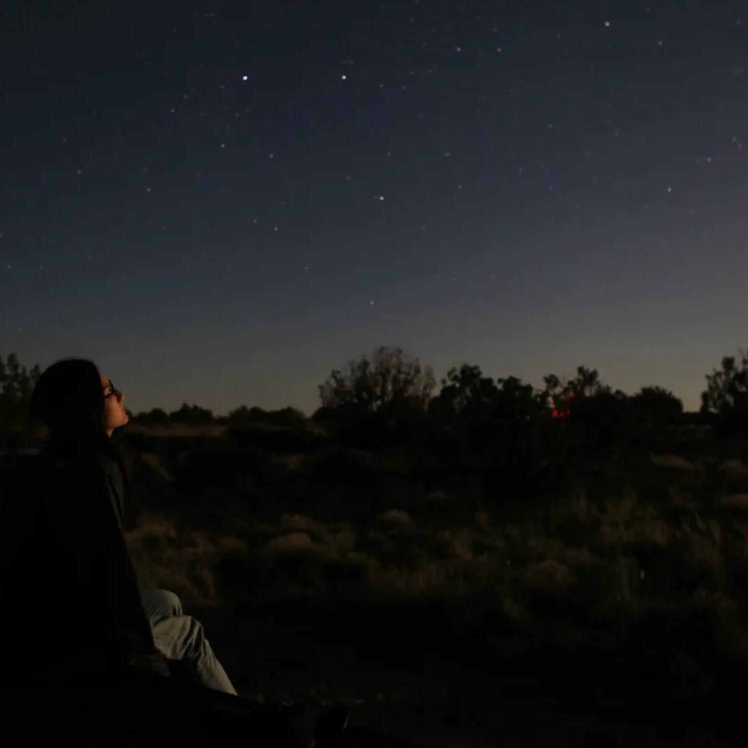 Релиз Night