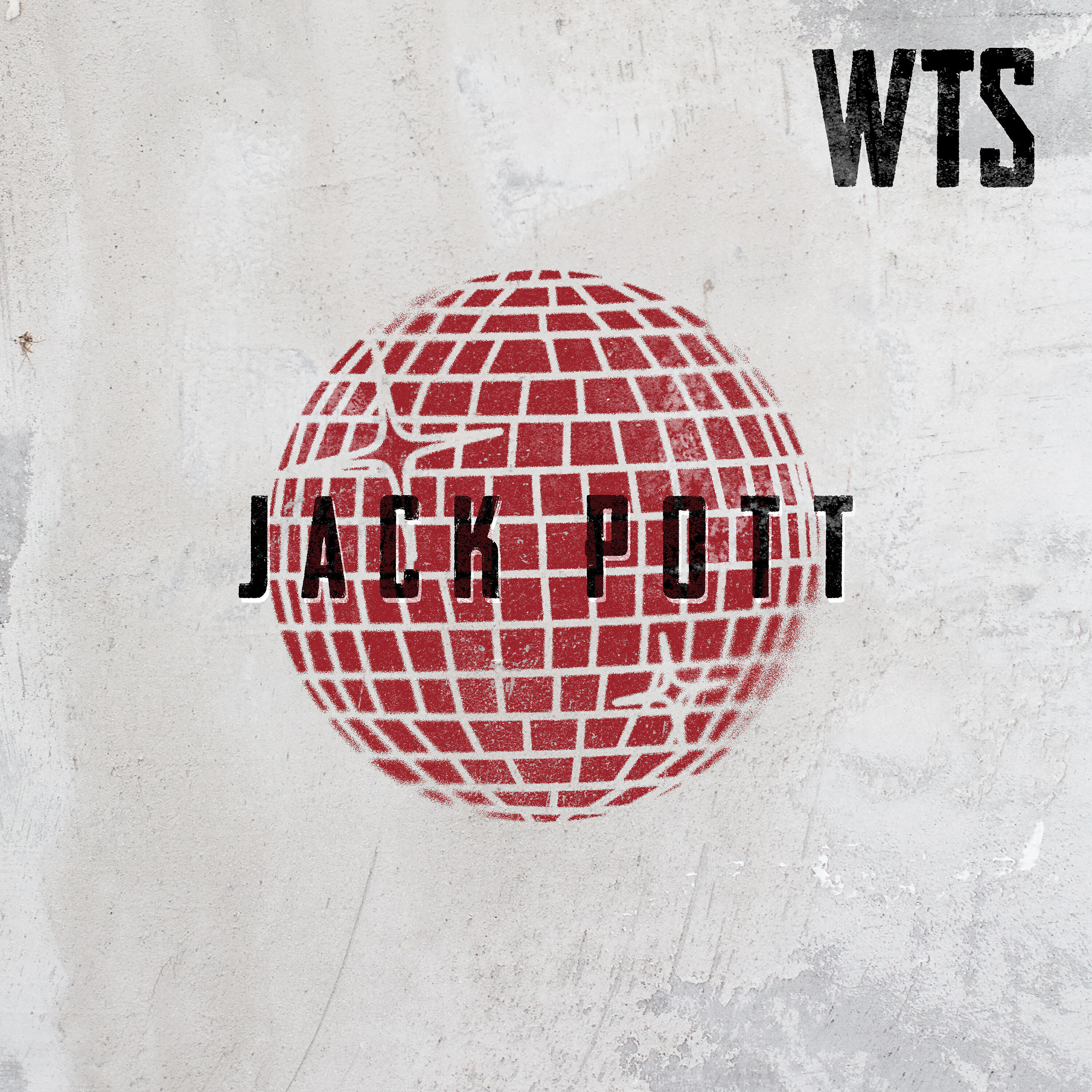 Релиз WTS