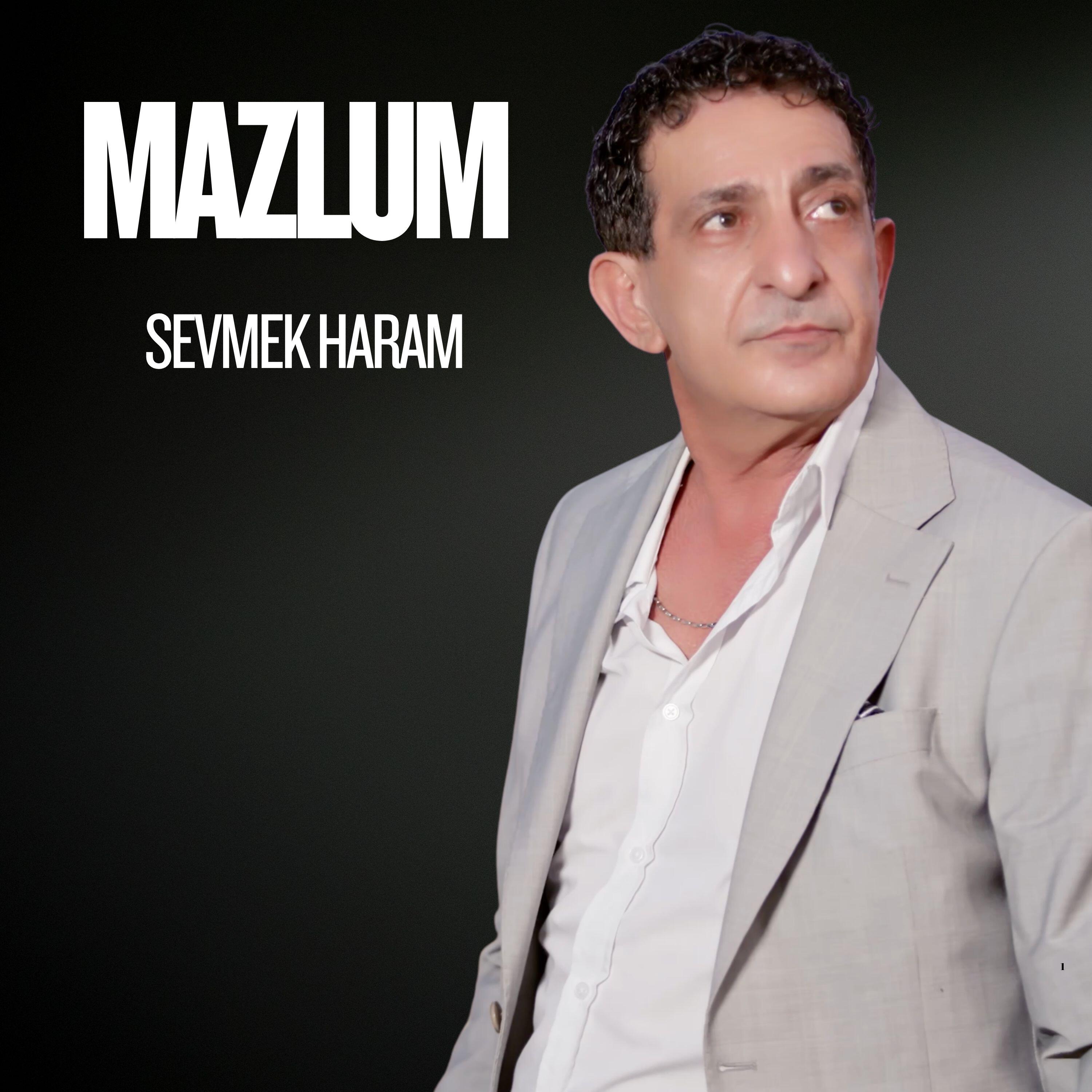 Релиз Sevmek Haram