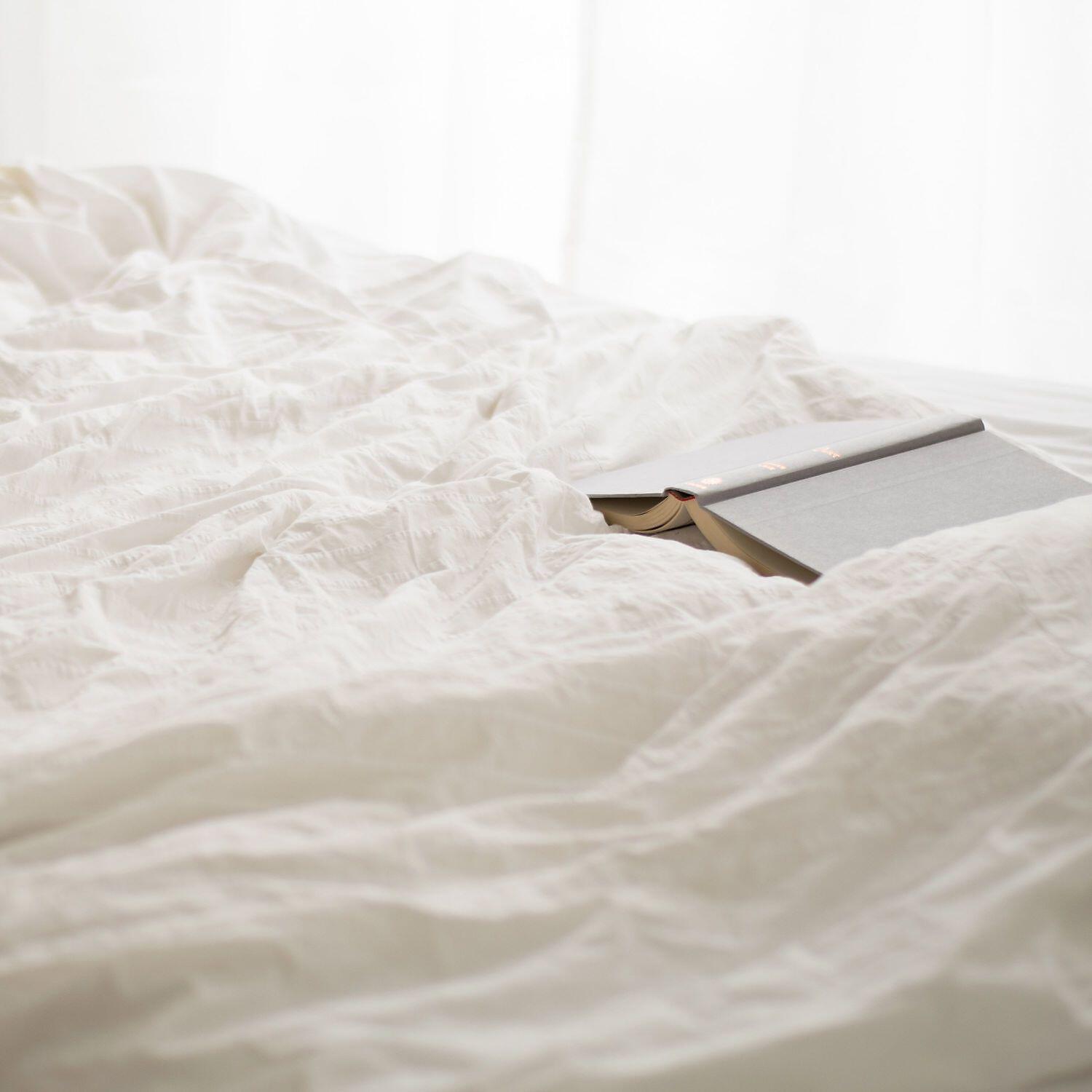 Sweet Dreams White Noise