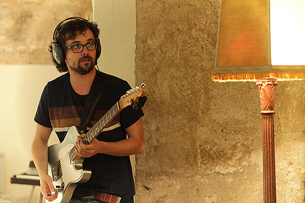 Dusan Jevtovic