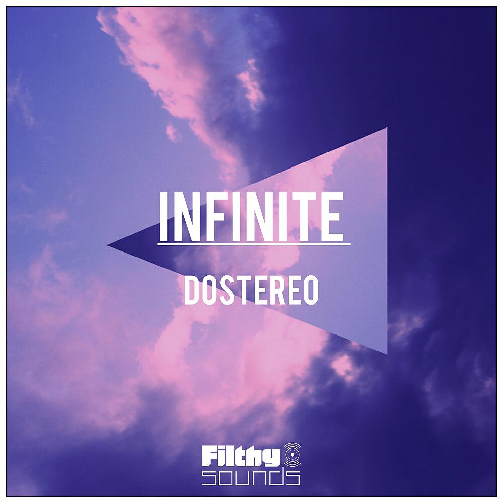 Dostereo