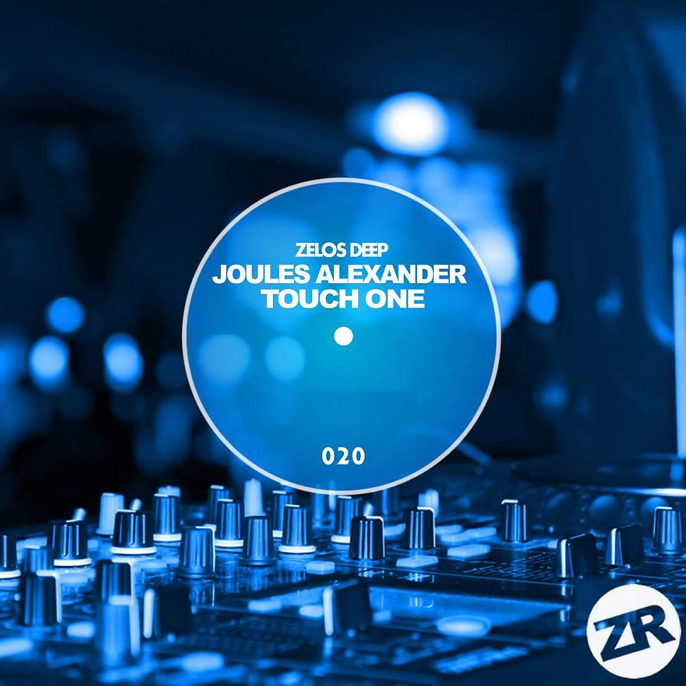 Релиз Touch One