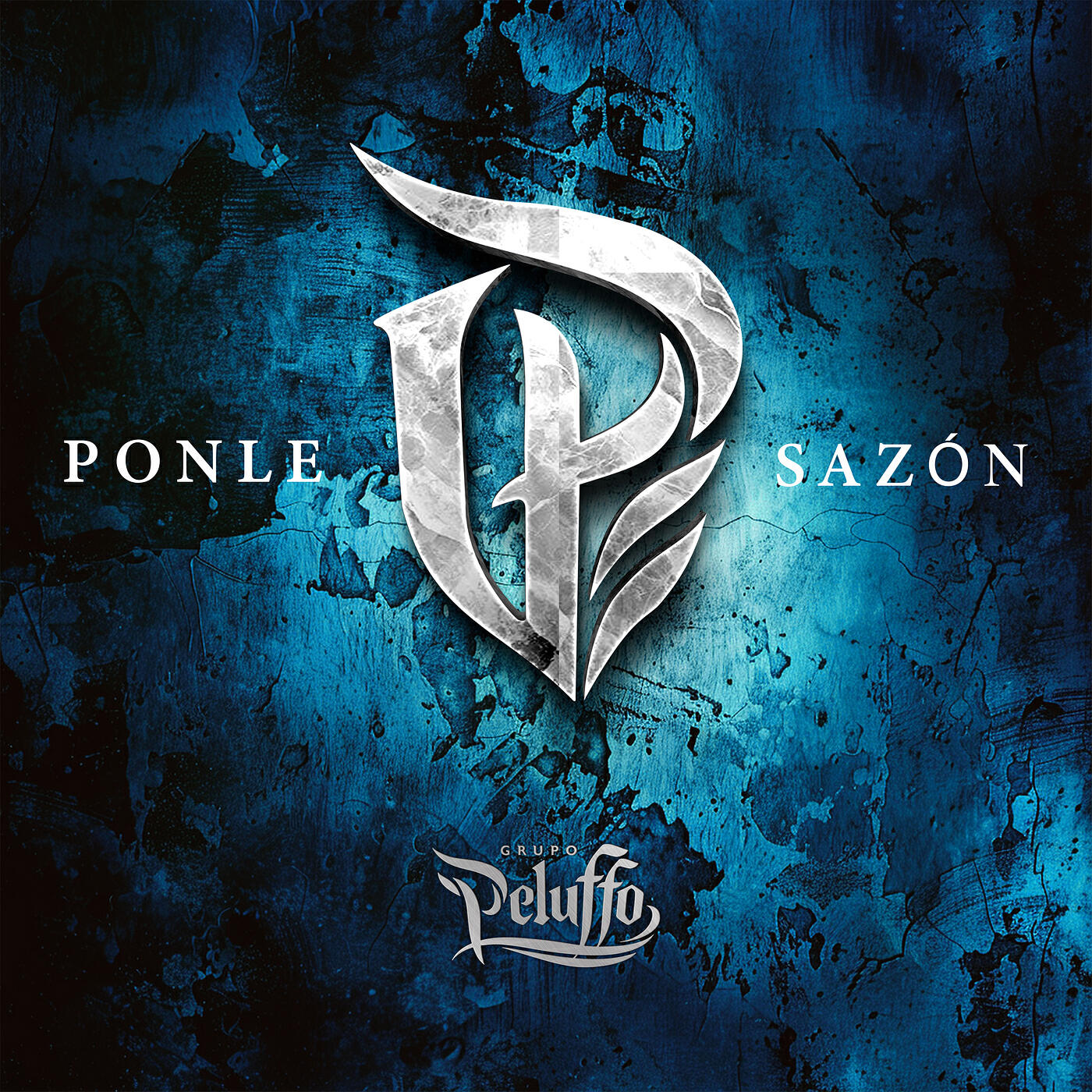 Grupo Peluffo