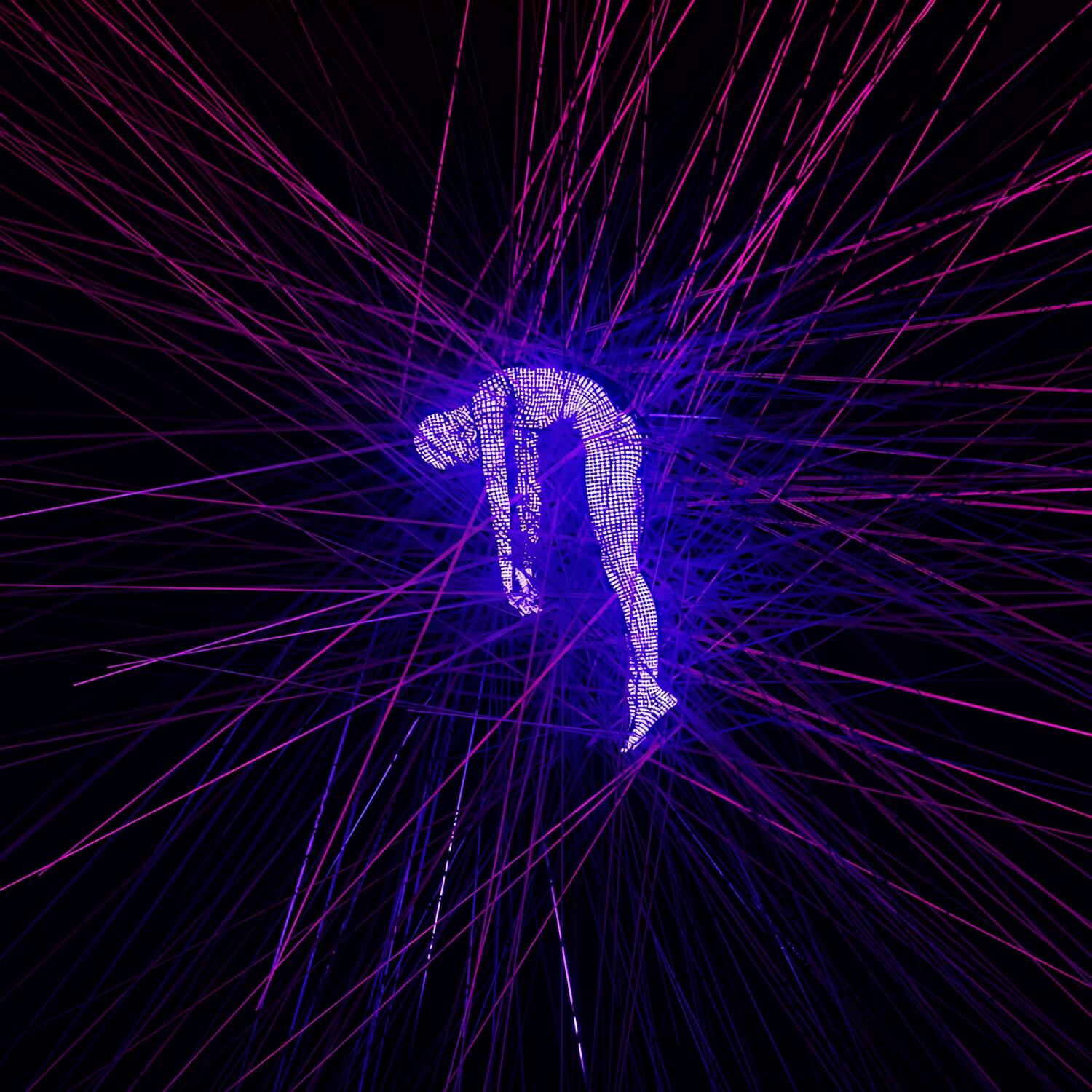 Релиз EVERMORE