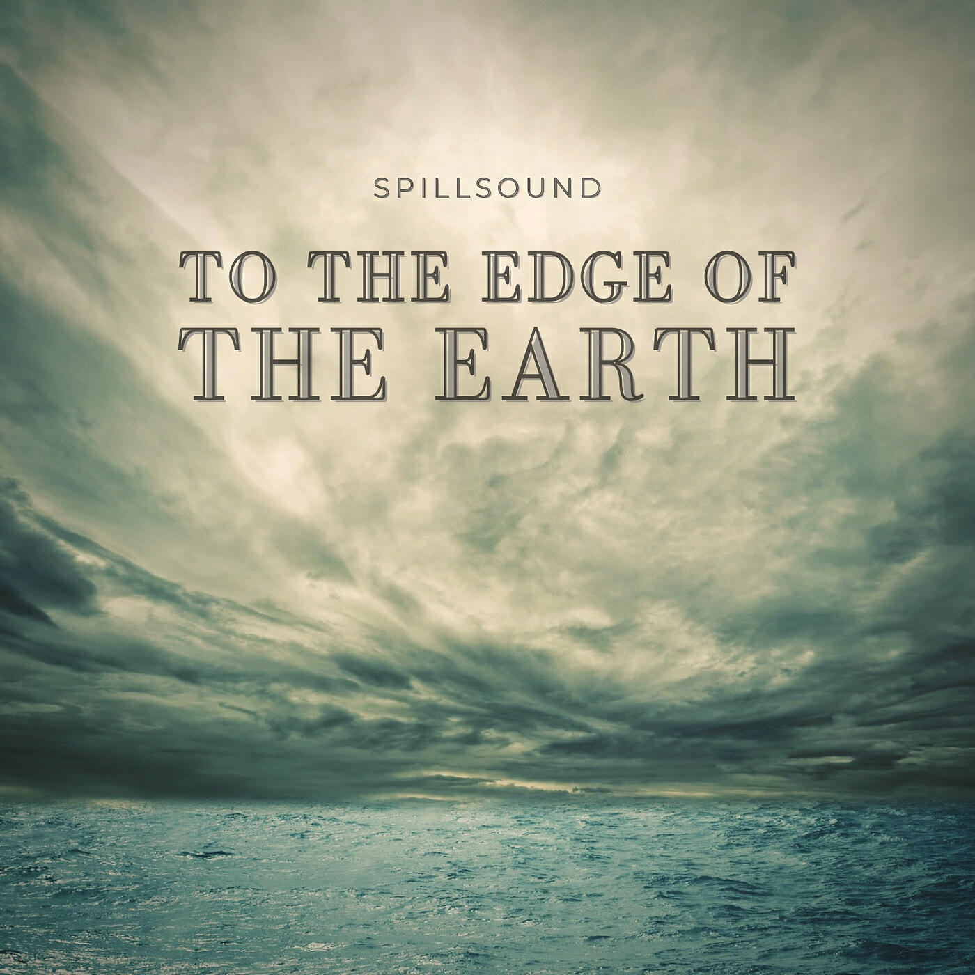 Релиз To the Edge of the Earth