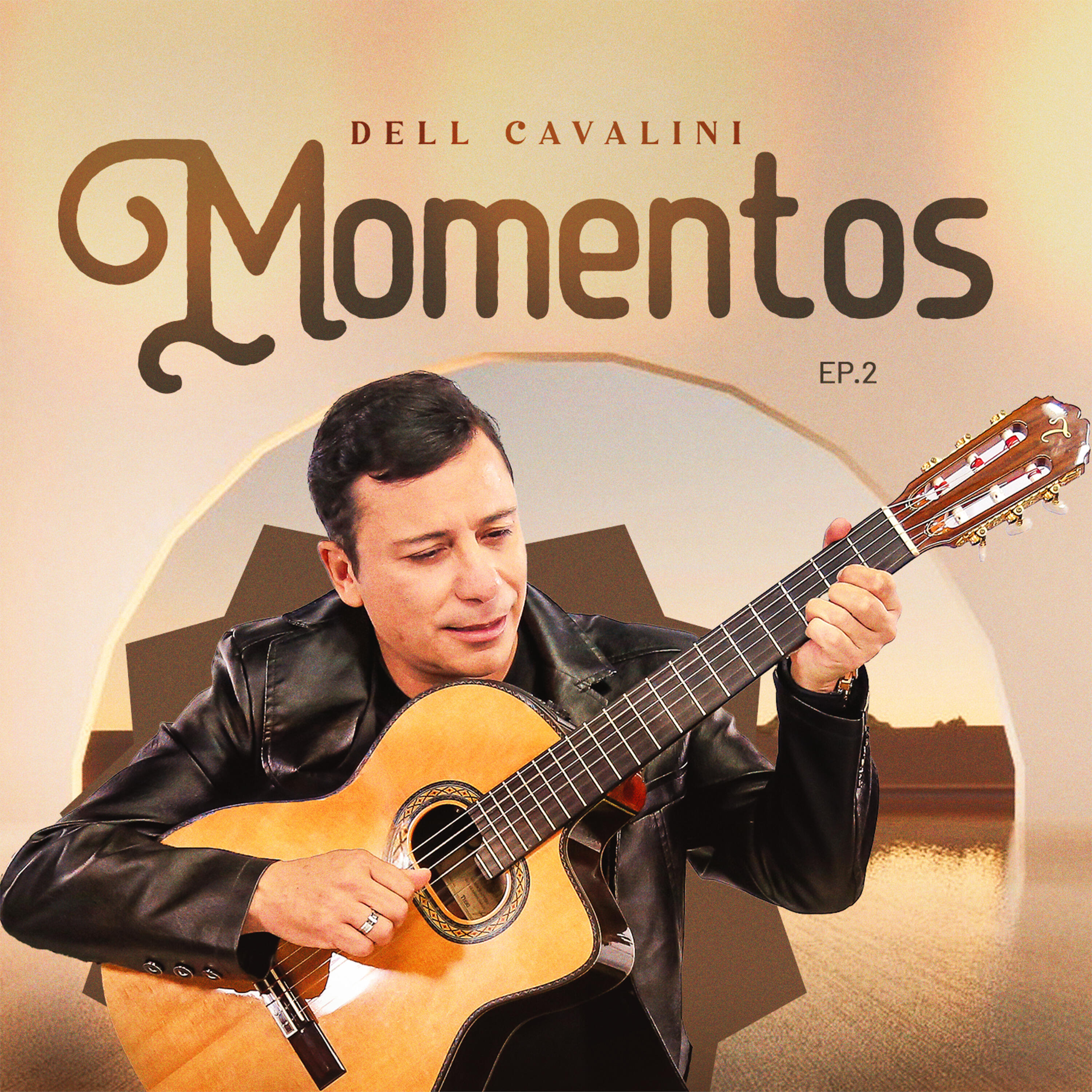 Dell Cavalini