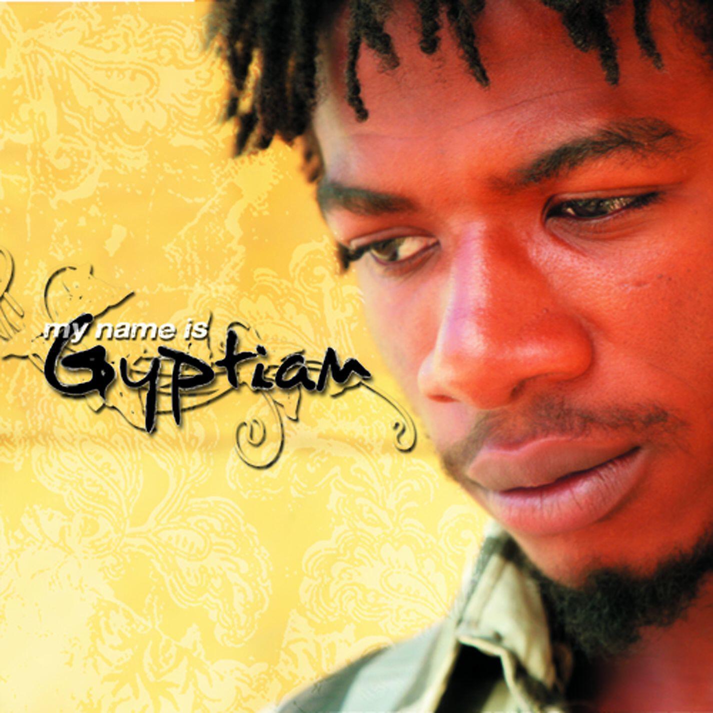 Скачать песню Gyptian, Roundhead - Through The Valley (feat. Round Head) бесплатно в MP3 для Android и iOS