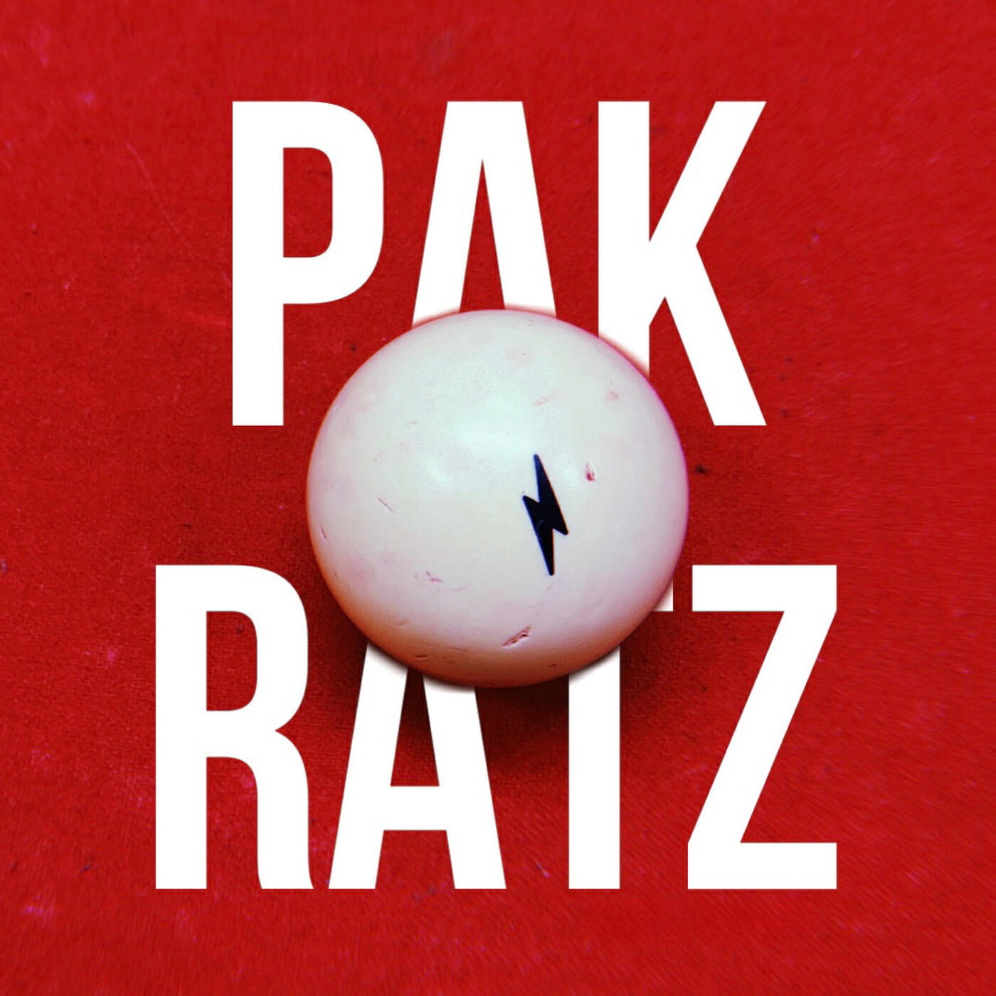 Релиз Pak Ratz