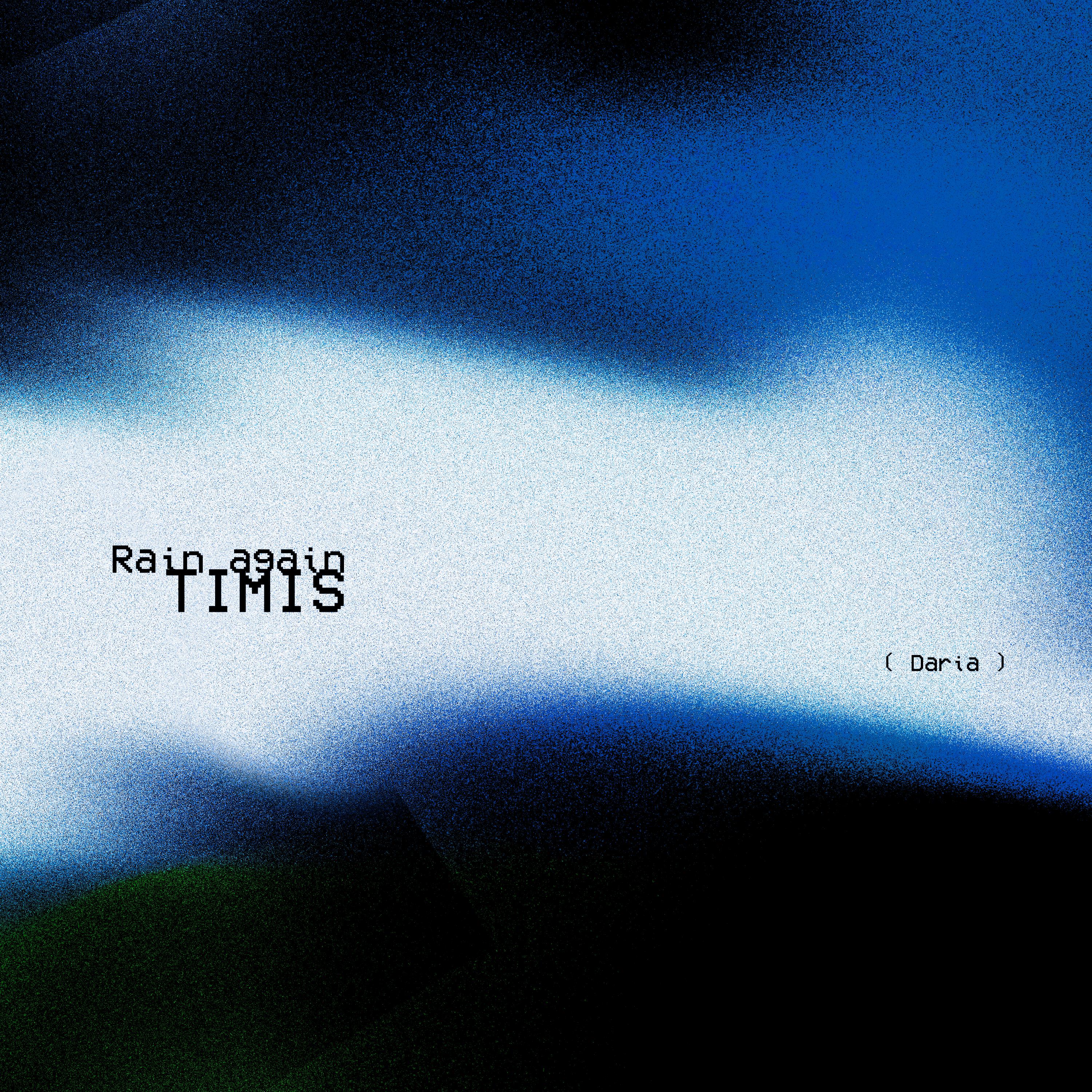 Timis