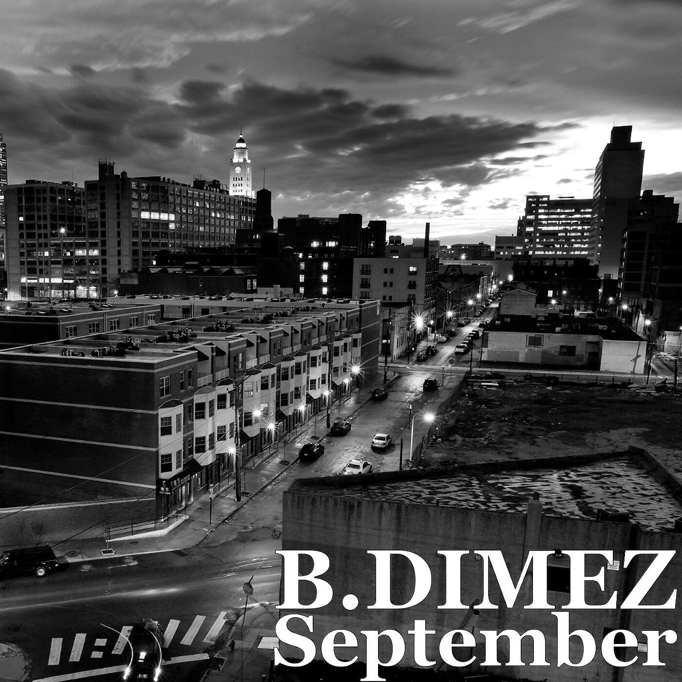 B.Dimez