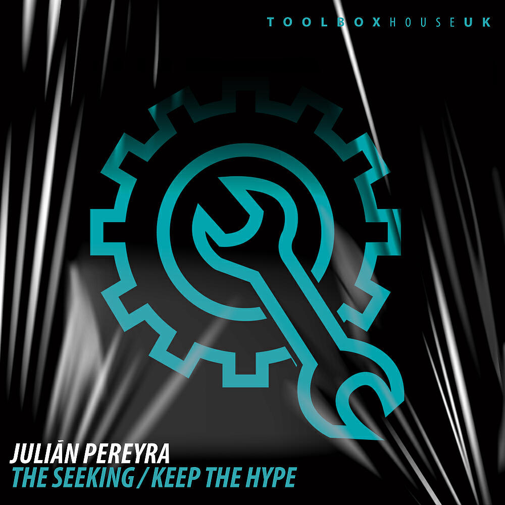 Julián Pereyra