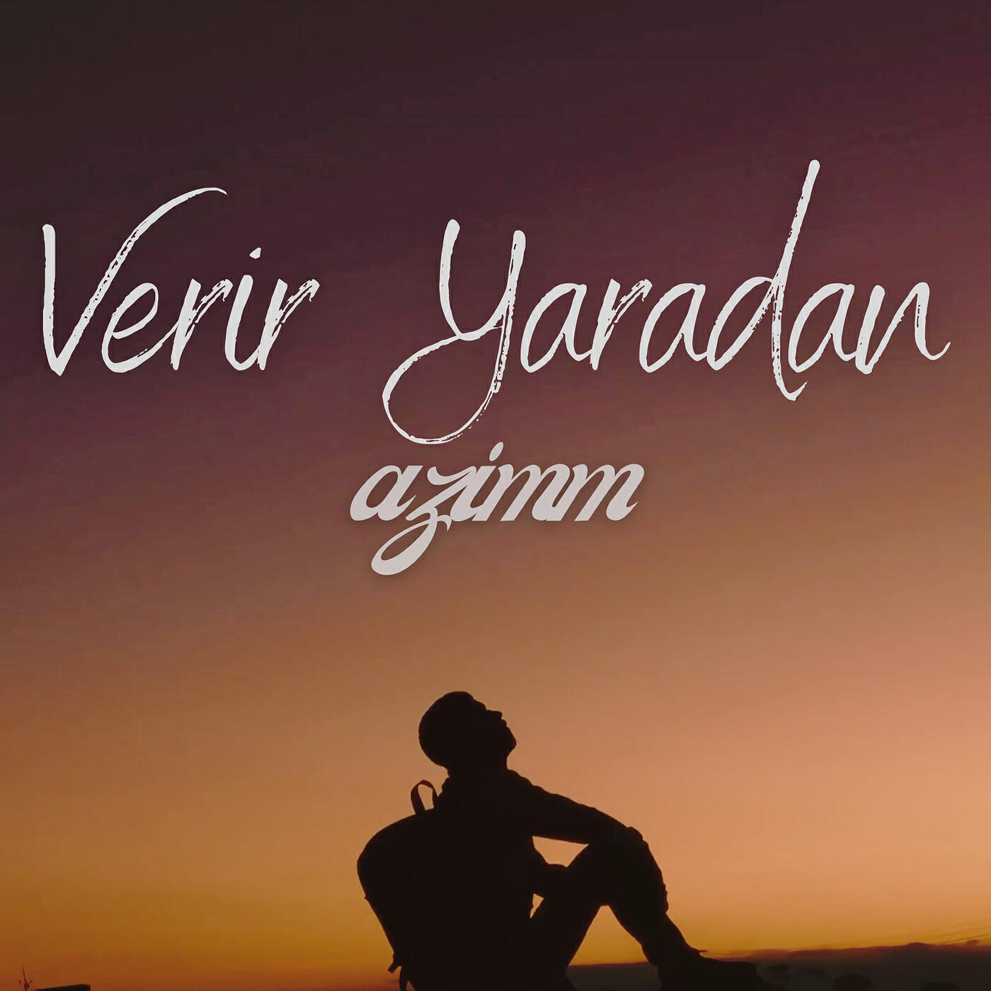 Релиз Verir Yaradan