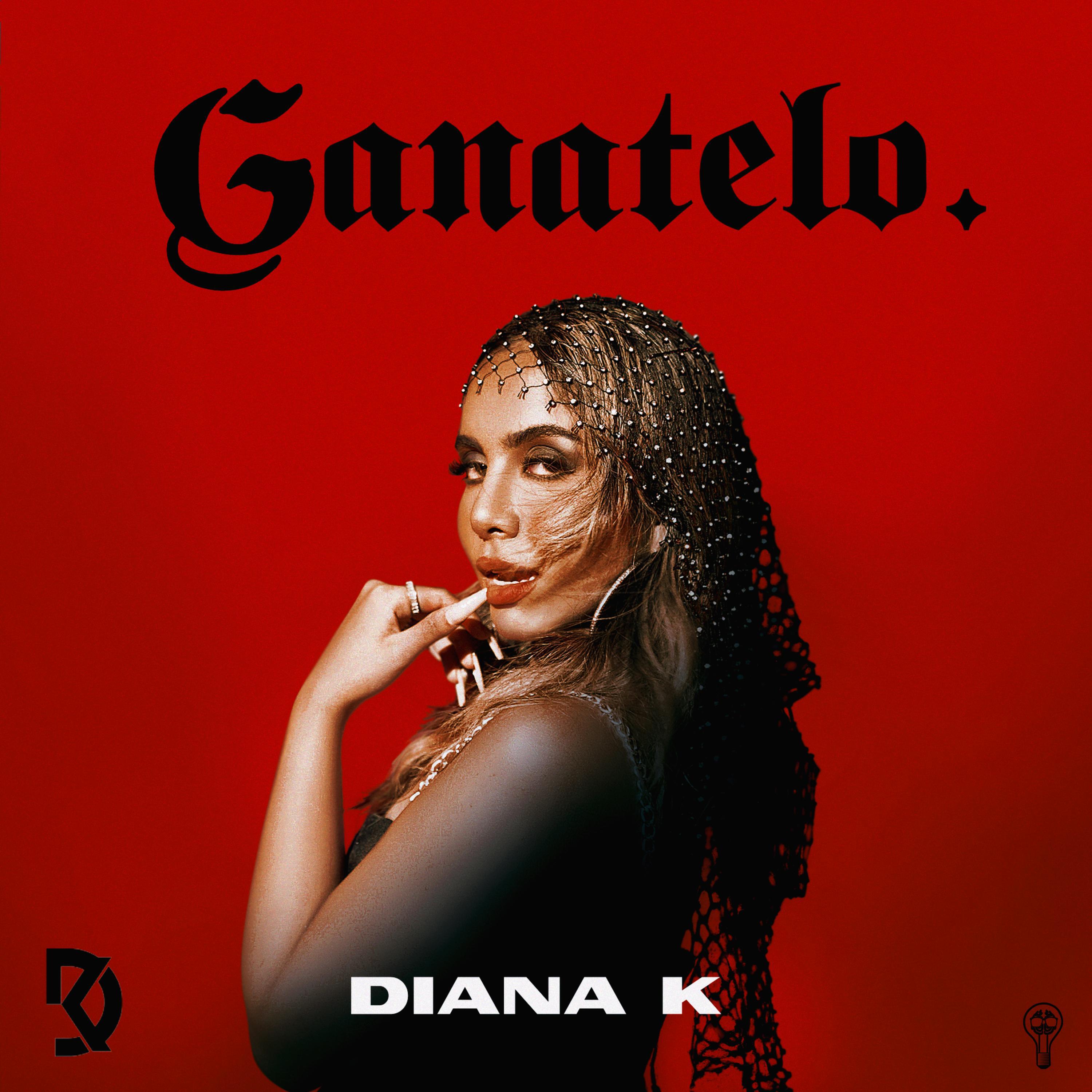 Релиз GÁNATELO