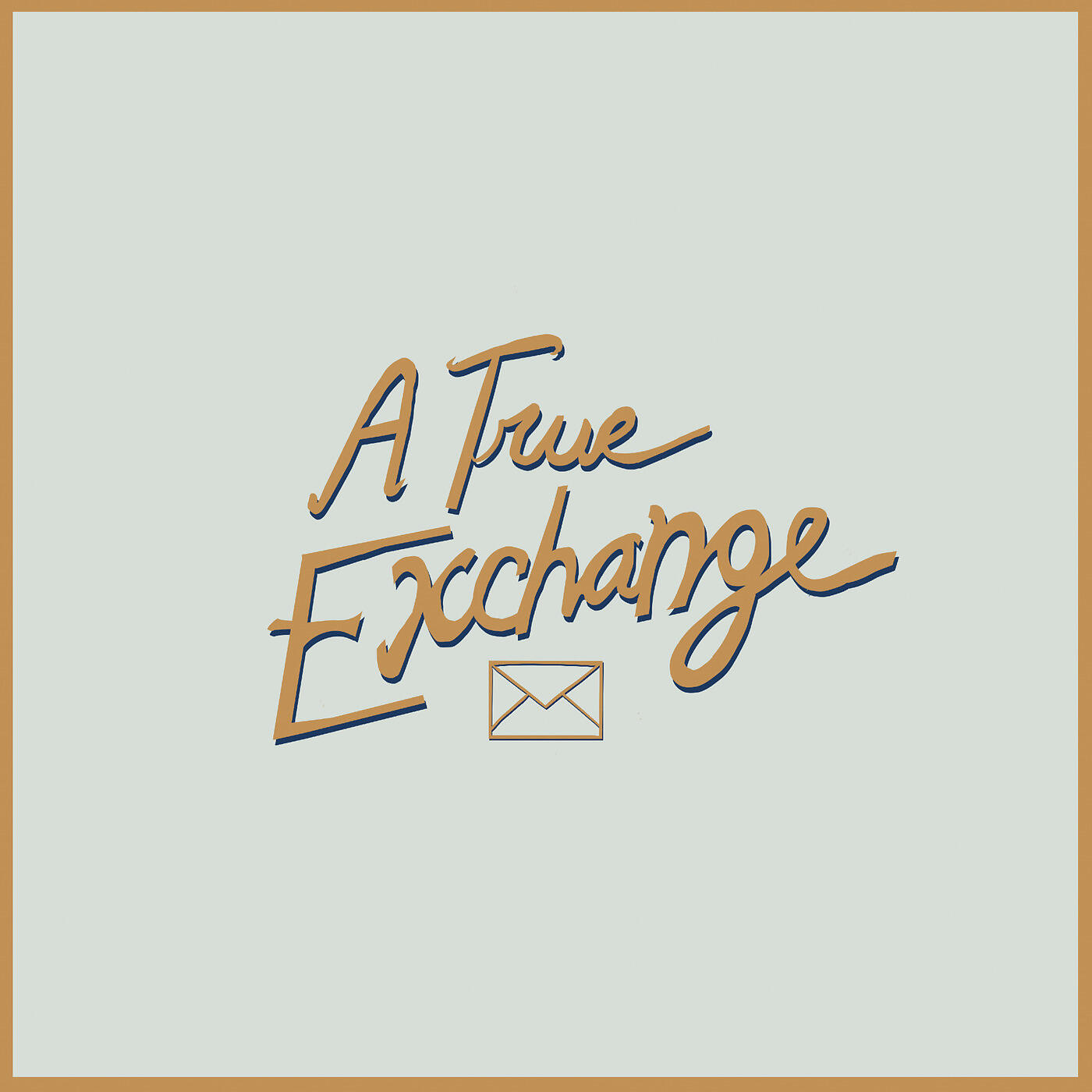 Релиз A True Exchange