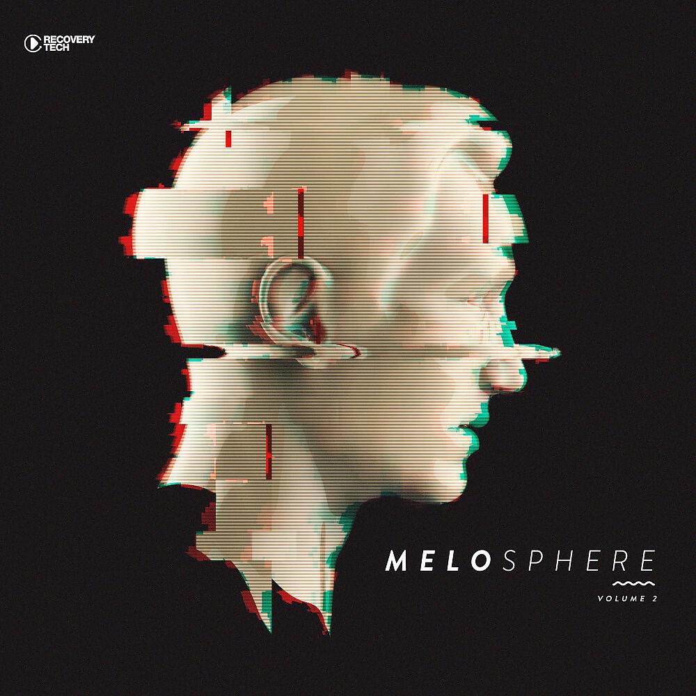 Релиз Melosphere, Vol. 2
