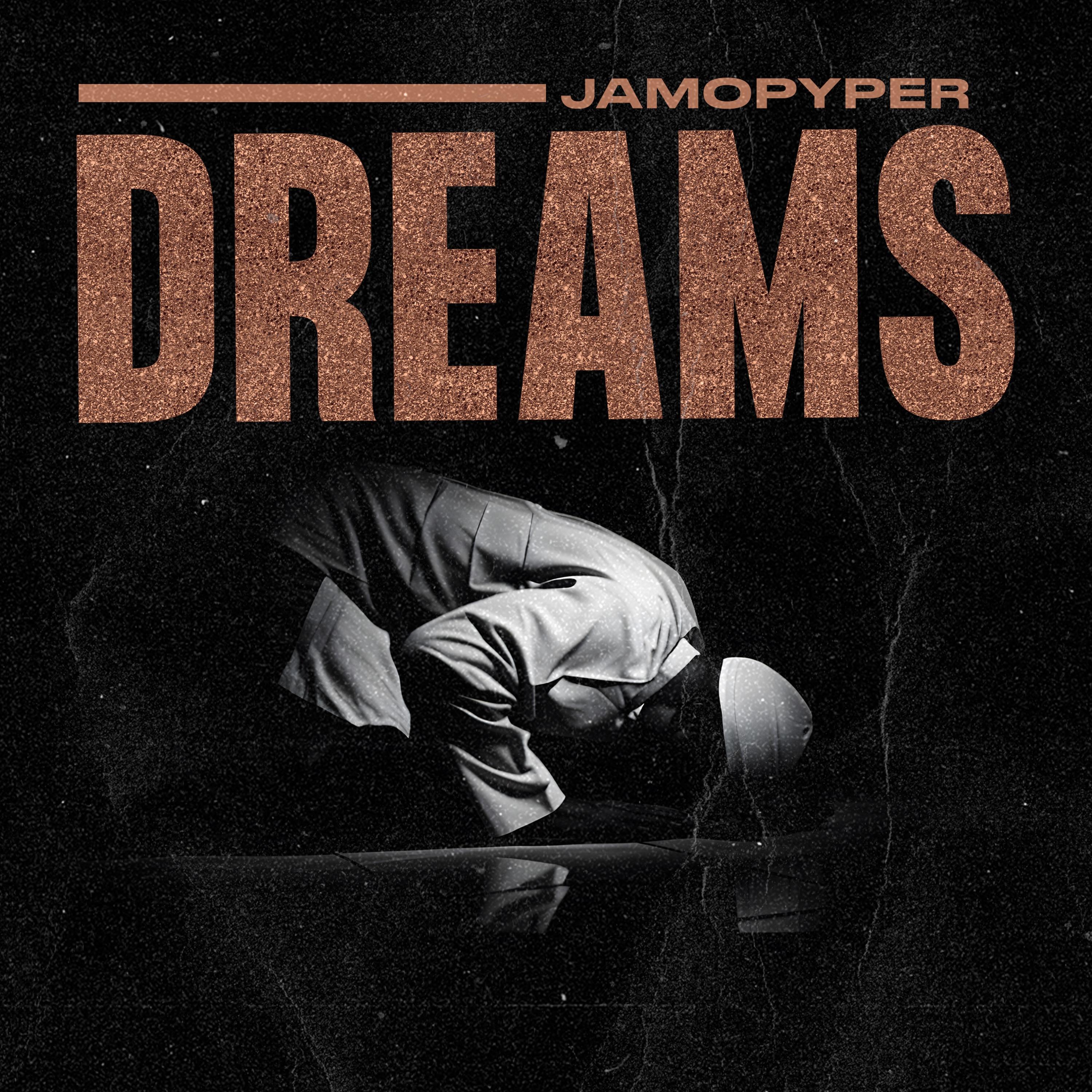 Релиз Dreams