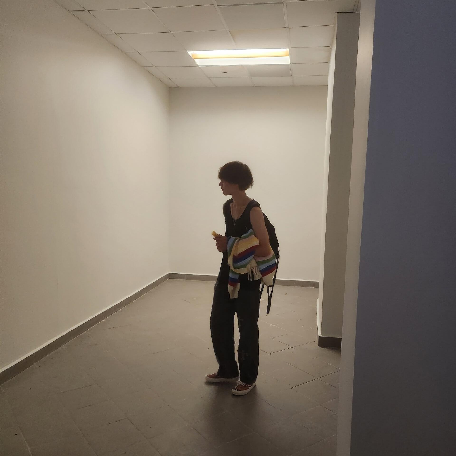 Релиз lost in endless labyrinths